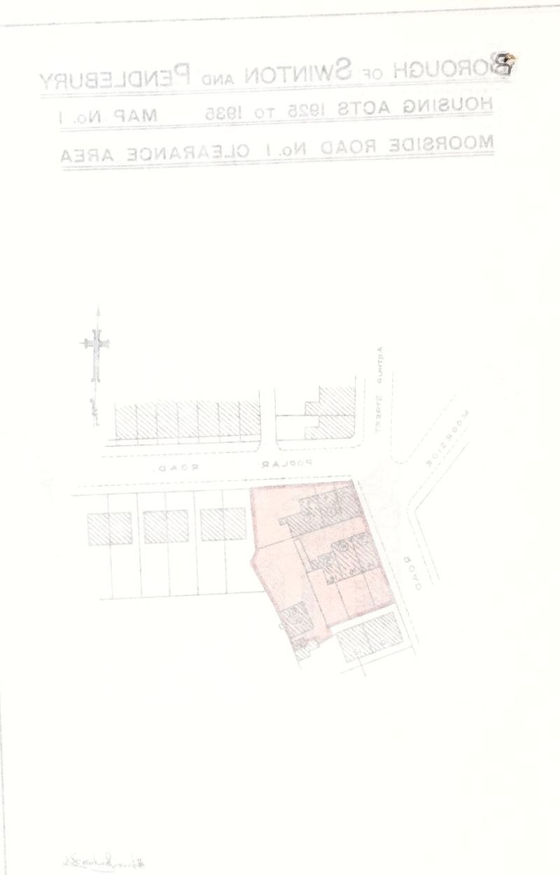 ^ ^_ -,r_** I oH 9 AM _ a£6| OT_526t-_6T0A Q^SUOH j , 4^,