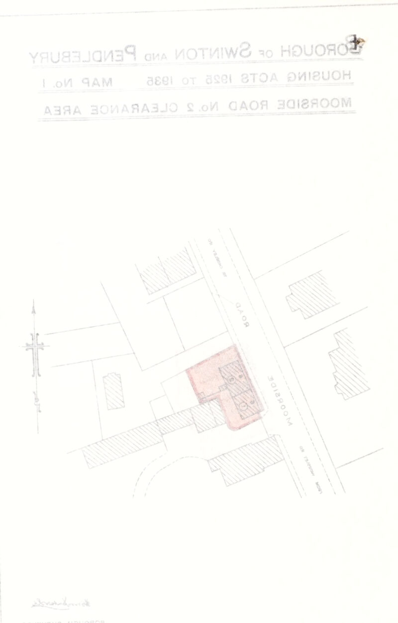 Yflua3jgM|^ c -Vrlj r 3661 OT dSQI 3T0A OHI8UOH