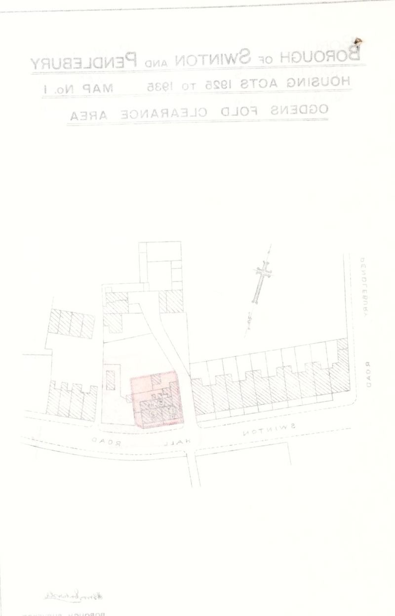 Yfi U83 J OH 3^ an a HQTH1W0 30 HPUOqOj 3Sei ot 3261 8TOA 0HJ8U0H i .on qAW A3V1A 3QH Afl A3 JO GJQ3 8H3QOO GAO R