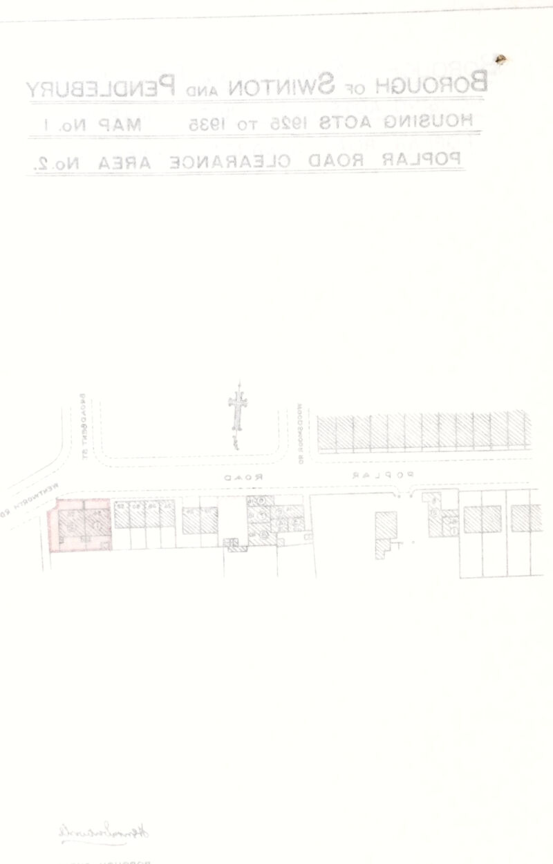 Y^UJ3Ja^3S norniwB JOj HOUpflOS I ,oH qAM 5£6I ot asei 6T0A OVH8UOH .S.oH A3fl A 3QHAflA3JQ QAOfl flAJqpq