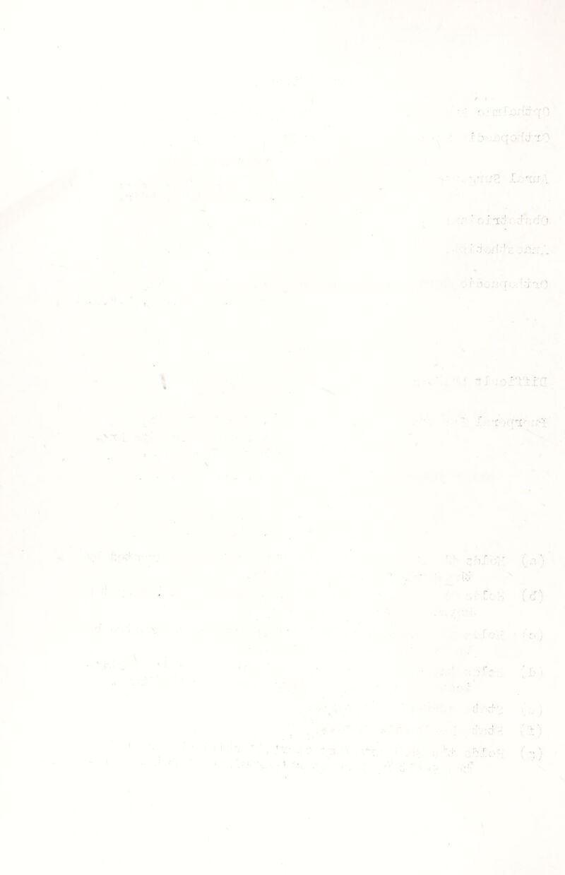 * / d \ ) y (To-fd'TO ‘ r p ! r r - r ' - ■. . .■ ; r : id . •:.! n dO i i-j! : f .■ &'V) f -rJ / r. r \ 1. ) r