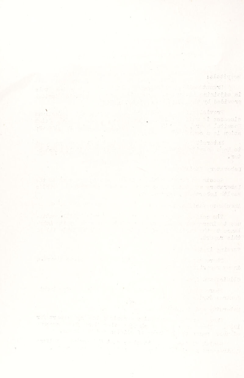 * i 3 1 / . '  . ! l : r nl: •r:: .... V * *** ■' ■ *'-? .... -• , ■ » • ••<J • |>U ‘ T. ;•? ^ 'V 0:J V a L' •i: ;.r ’ T •- o j • <S « .. J \J. r;r . • j I > • 1 r s J ■ tv* 1 *'/• *•- r-.*' !