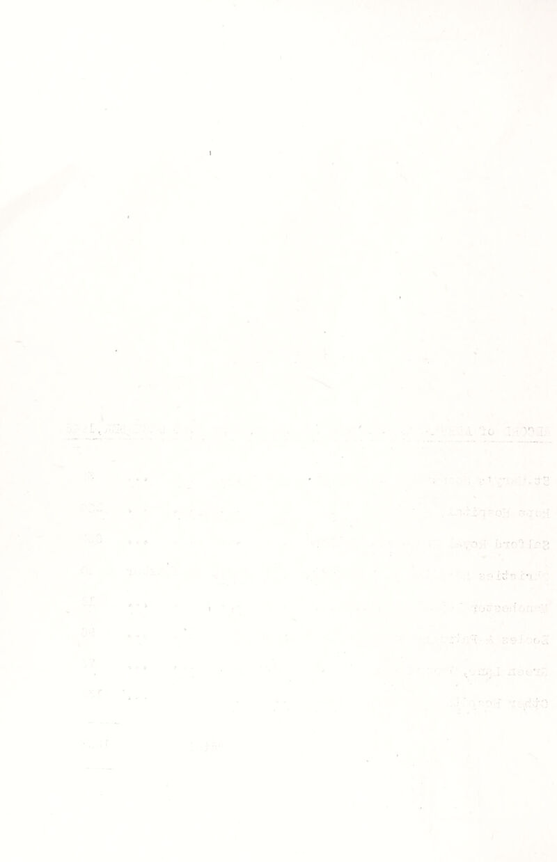 L ‘'-o •\ n, .» • -4- r> u V ■ - '.L : EnrolIj?8 - 4 re’ r. ■ *:• . £ ou n sW • \ '■ c\ ’ ■■ I ... ' ■' ■' u • ■- - .