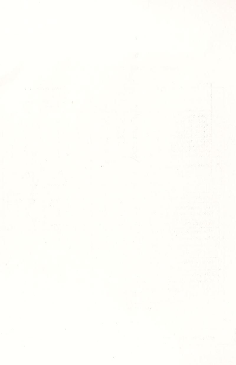 * t < •. • • l .s • ' i