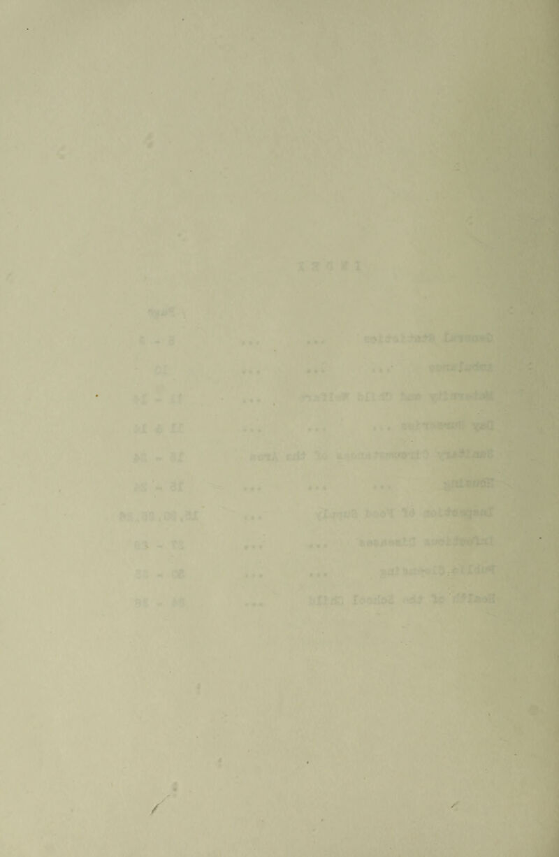 Specialist Officers: Ophthalmic Surgeon: GORDON RENWICK, M.8., C.M. Orthopaedic Surgeon: ROBERT OLLERENSHAW, M.D., F.R.C.S. Aural Surgeon: E.S. BURT HAMILTON, M.C., M.B., F.R.C.S., Edin. Obstetrician: W.R. A001S, M.D. Anaesthetist: J. O'GRADY, M.B., Ch.B. Orthopaedic Nurse and Masseuse: Miss I.W. MOUNSEY, C.S.M.M.G., S.R.E., S.R.N. Consultants: Difficult Labour: IV,R. ADDIS, M.D. D. DOUGALL, M.D. Puorporal Pyrexia: WILLIAM FLETCHER SHAW, M.D., togothorwith Ors. ADDIS and DOUGALL. Notos: (a) Holds tho Sanitary Inspector's Certificate granted by tho Royal Sanitary Institute. (b) Holds tho Moat Inspector's Certificate grantod by tho Royal Sanitary Institute. (c) Holds the Now Hoalth Visitor's Certificate grantod by tho Royal Sanitary Institute. (d) Holds tho Hoalth Visitor's and School Nurso's Cortif- icato granted by the Royal Sanitary Institute. (o) State Certified Midwife. (f) State Registered Nurse. (g) Holds tho Sanitary Inspector's Certificate grantedty the Sanitary Inspector's Examination Joint 8oard. (h) Holds the Testamur of the Institute of Public Cleans¬ ing. (I) Holds the Smoke Inspector's Certificate granted by the Royal Sanitary Institute.