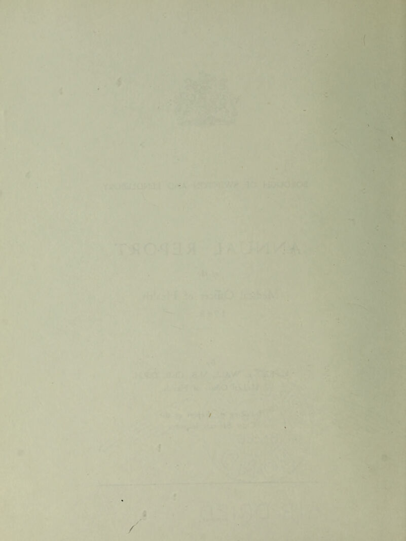 Specialist Officers: x Ophthalmic Surgeon: Orthopaedic Surgeon: x Aural Surgeon: x Obstetrician: x Anaesthetist: Orthopaedic Nurse and Masseuse: GORDON RENWICK, M.B., C.M. SUPPLIEO BY COUNTY COUNCIL. E.6. BURT HAMILTON, M.C., M.B., F .R.C.S., E d i n • W.R. ADDIS, M.D. J. O'GRADY, M.B., Ch.B. SUPPLIED BY COUNTY COUNCIL. ConsuItants: x Difficult Labour: x Puerperal Pyrexia: W.R. ADDIS, M.D. D. DOUGALL, M.O. WILLIAM FLETCHER SHAW, M.O,, together with Drs. AODIS and DOUGALL. x The above were transferred to the County Council on the 5th July 1548, in accordance with the National Health Serv ice. Notes : (a) Holds the Sanitary Inspector's Certificate granted by the Royal Sanitary Institute. (b) Holds the Meat Inspector's Certificate granted by the Royal Sanitary Institute, (bi) Holds the Moat Inspector's Certificate granted by Liverpool University. (c) Holds the Nojv Health Visitor's Certificate granted by the Royal Sanitary Institute. (d) Holds the Health Visitor's and School Nurse's Certif¬ icate granted by tho Royal Sanitary Institute. (e) State Certified Midwife. (f) State Registered Nurse. (g) Holds the Sanitary Inspector's Certificate granted by the Sanitary Inspector's Examination Joint Board. (h) Holds the Tostamur of the Institute of Public Clean¬ sing. (I) Holds tho Smoko Inspector's Certificate granted by the Royal Sanitary Institute. PAGE THREE