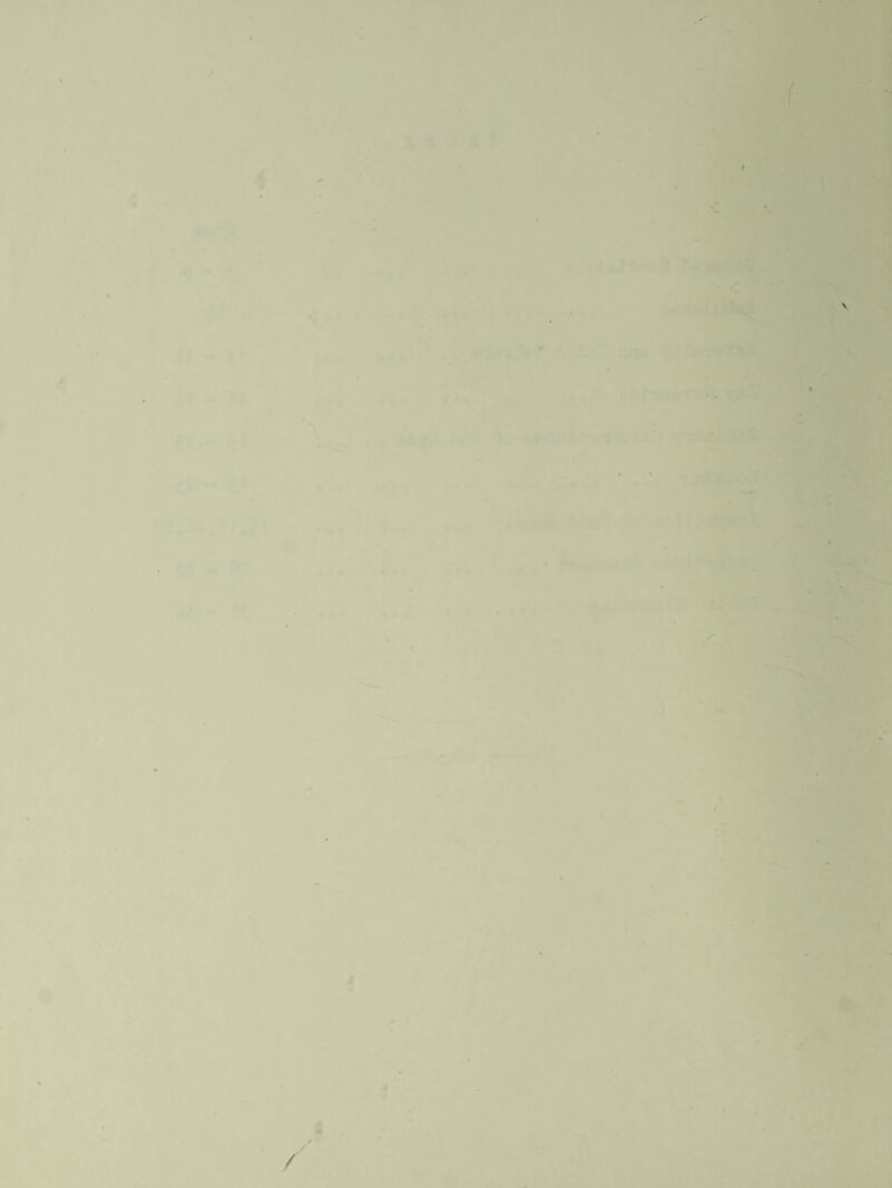 STATISTICAL SUMMARY, ETC Area of the district in acres .. ... Population Registrar General's Estimate Mid-1948.. Number of Inhabited Houses at December, 1948, (Estimated) .. Rateable Value, 3lst December, 1948 . Sum represented by a penny rate (Estimated I948-49) . ••• ... 3f3^3 ... .«• 4|,230 . 12,528 . £223,542 .. £863 VITAL STATISTICS BASED ON THE NET BIRTHS AND DEATHS AFTER CORRECTION FOR INWARD AND OUTWARD TRANSFERS AS FURNISHED BY THE REGISTRAR GENERAL. M. F.. Total .LQQi^ifn&tQ • • • ••• ••• ••• 366 350 716 Live Births 1 [1Ilegi11 mate •« • • • ••• ••• 9 13 22 k T 0 ”t Q 1 ••• ••• ••• • • • 375 363 738 Birth-rate per 1,000 estimated population mid—1948 ... ... ... ... ... ... Stillbirths ... ... ... ... ... ... 14 Rate per 1,000 (live and still) births . Deaths ... ... ... ... ... ... 2 16 Death-rate per 1,000 estimated population.. Deaths from puerperal causes . Deaths from other maternal causes . ... ... Total maternal mortality .. 17.8 8 22 28 230 446 10.8 Death-rate of infants under one year of agei- All infants per 1,000 live births . Legitimate infants per 1,000 legitimate live births Illegitimate infants per 1,000 illegitimate live births 40 40 45 Deaths from Cancer (all ages) . 84 H Measles (all ages) . ..  •' 11 Whooping Cough (all ages) .. 11 I* Diarrhoea (under 2 years of ago) ... ... I The above statistical rates are based on a population of 41,230 as estimated by the Registrar General at the middle of I948.