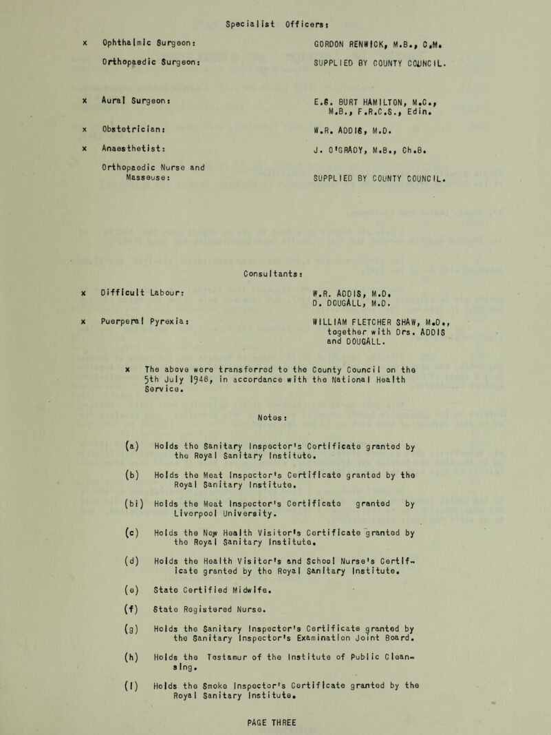 TJ <D C o TJ • O c o o — o 3 <d Q- -Q U © O *— Q_-fJ ■O C C COD © O O a. o © o .r: o X +* t. -4-» • — 4- -C 4- O CO O U i- -H C KJ •— rtJ © — _J U jQ 0 o >-. -o L. — Ctf ~ CO 3 ifl- t x o o o co S — 3 © _Q CO -C D *+J H- Q- — 00 CTN CD c u D TJ X Lm rS 3 -M U o © XI o L. © s CO © C\J V-O <T\ Csi • • « c © TJ — *4-» rtJ 3 H luwz T> — O O _Q 4- r— to <r\ /