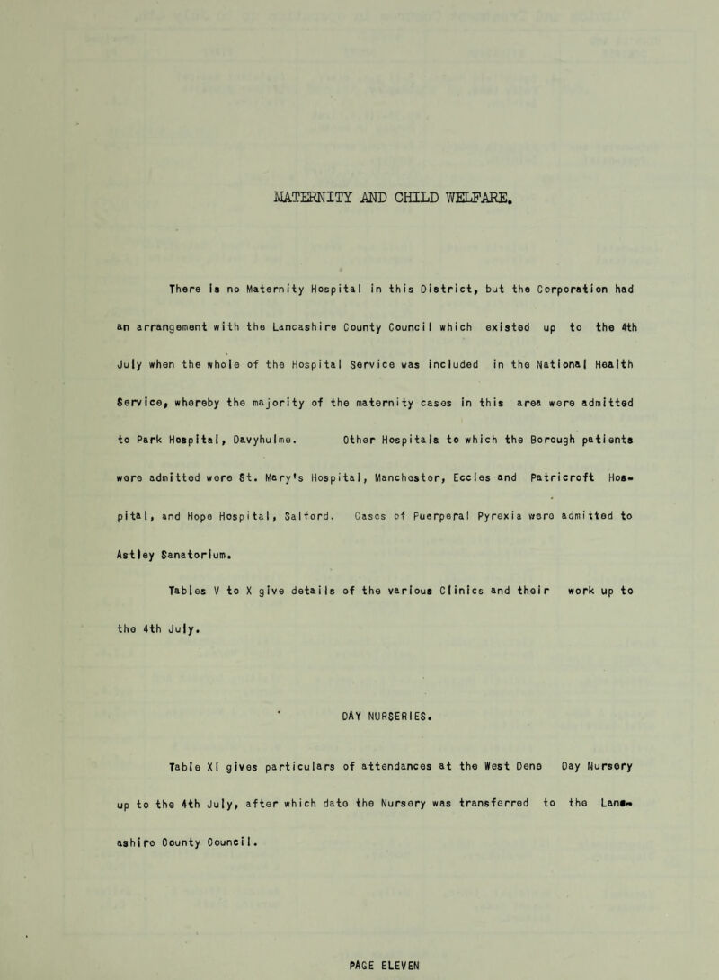 House Inspection - Particulars of Defects Pound. NATURE of DEFECT No. Found No. Remedied NATURE of DEFECT No. Found No. Remedied ACCUMULATION OF OFFENSIVE MATTER 2 Brought forward 1041 802 CEILING PLASTER ... a a a a a a 8b 56 RAINWATER PIPES ... • • • 91 b8 '' OTHER OEFECTS • • • • • • 21 II 1' »GULL 1 ES.. • • • 8 1 CESSPOOLS a a a • • a - ~ RATS AND MICE a a 0 99 59 CHIMNEY BREASTS ... • • • • • • 13 10 ROOF S ••• ••■ • • • 118 103  FLUES • • • • • • 12 b SINKS . 0 • 0 21 II » POTS • • • a a a 23 16 SINK WASTE PIPES .. • a • 21 19 » STACKS • • • • • • 7 5  » GULLIES. • • • 1 COOKING RANGES • ♦ • • • • 37 31  « CHANNELS • • • r» aa OAMPNESS • • • • a a 110 77 SKIRTING BOARDS ... • a « 6 2 DAMP PROOF COURSING. • « « • • • 8 3 SOIL PIPES A VENT.SHAFTS. aa aa DIRTY PREMISES • • • • • • 7 5 STAIRCASE-TREADS & RISERS 17 15 DOORS ... a * a • a • 49 30 'I BALUSTRADES • a • 9 1 0 DOOR FRAMES • • • a a a 35 28 VERMINOUS HOUSES . • t • 13 9 DRAINS - CHOKED ... • • • • • • I02 89 WALLS - BRICKWORK.. • a • 141 120 »' - DEFECTIVE.. It* a a • 16 14 I' - PLASTER ... « M 153 135 DUSTBINS a a a • a • 143 12b WASHBO1LERS • a • 21 15 EAVES GUTTERS • • • • * • 123 114 WATER SUPPLY - PIPES • • • 46 40 FIREGRATES • • • • • 0 46 35 I' I' - FITTINGS 10 13 FLASHINGS • • • • • • 10 7 WINDOWS - FRAMES .. 83 57 FLOORS - WOODEN ... • • • • • • 97 66 » - GLAZING.. • • a 3 5 « - TILES ETC.. • • • • • • 16 10 I' - SASHES... • a • 25 11 GAS FITTINGS • • • • • • l 'I - SILLS ... • a • b 4 HEARTHS • • • a a a WATER CLOSETS - PEDESTAL 34 24 MANURE RECEPTACLES . • • • • • • - - 11 11 CISTERNS 21 14 NUISANCES:  I' FLUSH PIPES 8 7 keepTng OF ANIMALS • • • • • • 7 6 I' H DRAINS • a a 5 10 KEEPING CF POULTRY • • • • • • 11 11 SUPPLY PIPES 15 lo MISCELLANEOUS . • • • • • • 53 52 OVERCROWDING • • • • • • b yard surfaces • a a 10 5 PATHS • • • • • • 4 3 OTHER DEFECTS a a a 12 6 lOb BEETLE INFESTATION. a a a b 6 TOTALS • • • • 00 1041 802 TOTALS ... 0 a a | 2147 lb82