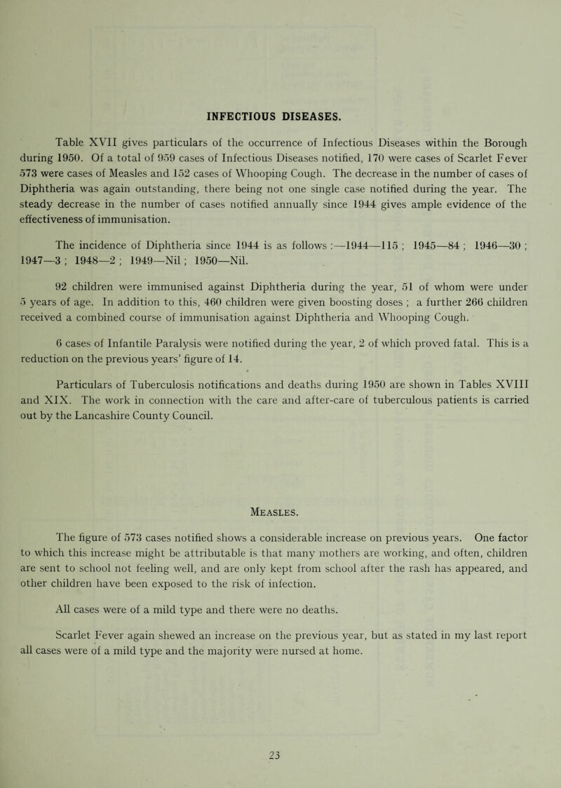 BOROUGH OF SWINTON & PENDLEBURY LIST OF MEMBERS OF THE TOWN COUNCIL on 31st December, 1950. His Worship The Mayor : Councillor Mrs. A. M. INMAN, J.P. Deputy Mayor: Alderman S. STOUT. Alderman Rev. Canon E. T. Kerbv, M.C., M.A. yAlderman Alderman J. Bradley, J.P., C.C. Councillor Alderman P. W. Potts, J.P., C.A. Councillor Alderman Mrs. E. F. Crompton, J.P. Councillor Alderman J. H. Jones. Alderman Councillor C. E. Ashton, J.P. Councillor Councillor J. J. Crane, J.P. Councillor Councillor S. Hales. Councillor Councillor T. G. Harrison, J.P. Councillor *Councillor Mrs. A. M. Inman, J.P. Councillor Councillor L. Livesey. Councillor Councillor D. Muldoon. Councillor Councillor D. Ogden, J.P. Councillor Councillor Miss A. Price. Councillor J. SUMBLAND, C.C. A. A. Roberts. A. Rainford. H. Singleton. S. Stout. E. Whitehead. Mrs. G. Williamson. H. V. Collier. A. Judge. E. Kadelbach. W. Lees. W. McGlone. S. Williams. H. Schofield. ♦Chairman of the HEALTH Committee. tChairman of the HOUSING Committee.