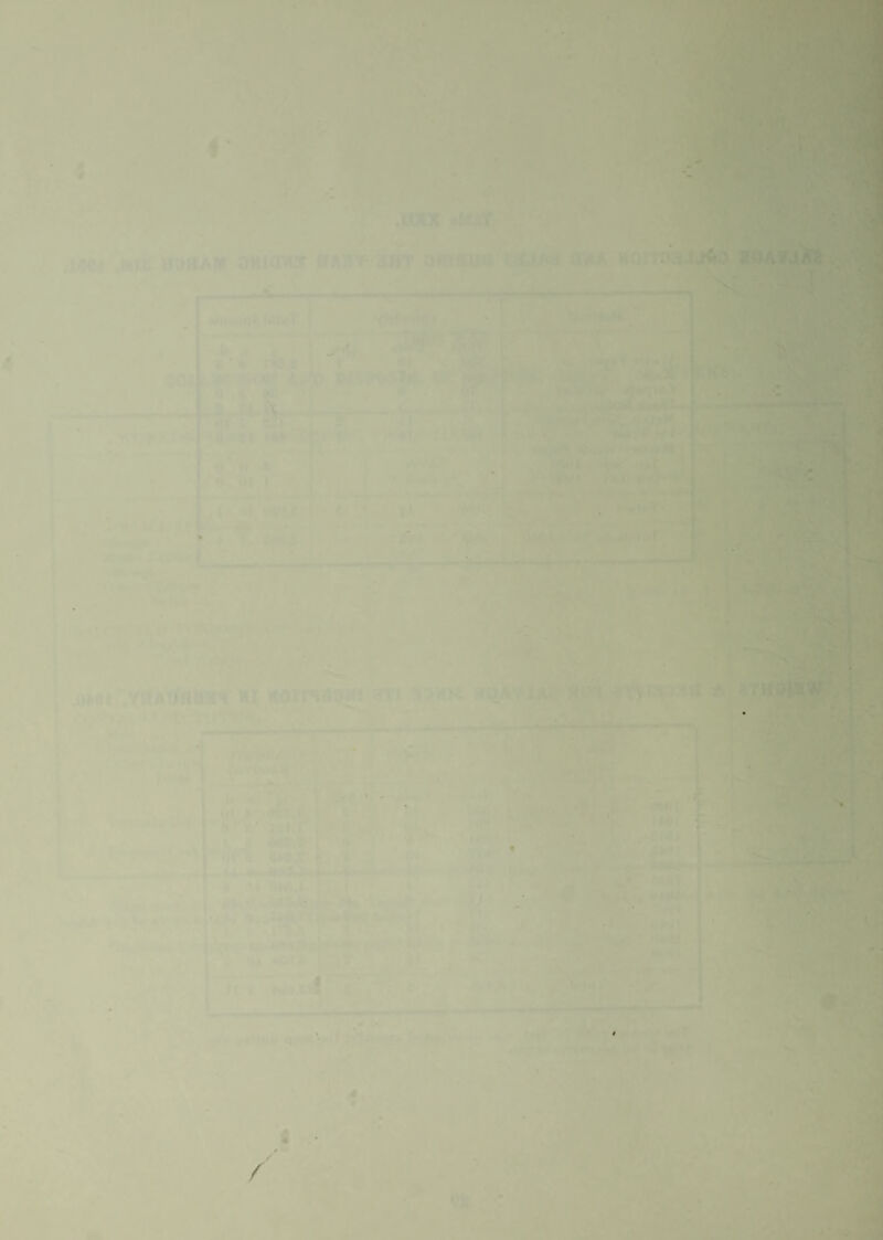 TITLE OF AREA Representation Re-housin rr b No. of houses demol¬ ished Area com¬ pleted Date No. of houses j No. of persons No. of houses vacated | No. of jpeoplere- j housed 1 No. of new houses Brought Forward 672 | 2,925 666 I 2,823 707 663 1938 42. Long Fold & Whites Croft No. 1 7 Apr. 8 28 8 33 9 8 Yes 43. ,, ,, ,, ,, No. 2 7 Apr. 2 8 2 8 2 2 Yes 44. ,, ,, ,, ,, No. 3 7 Apr. 10 39 10 36 10 10 Yes 45. Slack Lane No. 1 7 Apr. 8 21 6 23 5 8 Yes 46. ,, ,, No. 2 7 Apr. 6 22 2 13 2 — — 47. No. 3 7 Apr. 22 69 i 3 i 2 No 48. City Walk 7 Apr. 28 93 i 6 i — — 40. Hilton Square ... 7 Apr. 25 75 — 5 — — — 50. Holt Street, Clifton No. 1 7 Apr. 3 9 3 9 3 3 Yes 51. .No. 2 7 Apr. 2 7 — _ — — — 52. Manchester Ed., Clifton No. 2 ... 7 Apr. 7 21 — — — — — 53. George St. & Thomas St. 7 Apr. 26 98 — o — — — 54. Henrv Street 7 Apr. 2 11 — — — — — 55. Worsiev Road No. 1 7 Apr. 5 18 5 18 6 5 Yes 56. ,, ,, No. 2 7 Apr. 7 27 i 2 1 — — 57. ,, ,, No. 3 7 Apr. 8 26 8 19 7 8 Yes 58. ,, ,, No. 4 7 Apr. i) 15 — — — — — 50. ,, ,, No. 5 . 7 Apr. 5 16 — — — — — 60. Rake Lane, Clifton 7 Apr. .“> 18 5 17 4 5 Yes 61. Worsiev Fold No. 1 7 Apr. 3 9 3 8 3 3 Yes 62.No. 2 . 7 Apr. 6 24 6 17 5 6 Yes 63. Hopwood Street 7 Apr. 6 26 6 14 4 6 Yes 64. Spring Place 7 Apr. 5 14 5 6 3 o Yes 65. Bowling Green View 7 Apr. 2 11 2 7 2 2 Yes 66. Chorley Road No. 1 7 Apr. 3 12 — — — — — 67. St. John Street, Pendlebury 7 Apr. 3 10 — — — — — 68. Moor Street 7 Apr. 2 4 2 3 2 — — 60. New Street & Bolton Road 7 Apr. 11 41 i 3 i — — 70. Moorside Road No. 4 7 Apr. 3 6 3 — — 3 Yes 71. Worsley Street No .2 7 Apr. 9 33 — — — — — 72. Union Street, Swinton No. 1 7 Apr. 16 44 4 13 5 — — 73. ,, No. 2 ... 7 Apr. 14 45 9 29 7 9 — 74. ,, ,, ,, No. 3 ... 7 Apr. 2 7 2 . 8 2 2 Yes 75. ., No. 4 ... 7 Apr. 7 25 7 26 7 7 Yes 76. ,, ,, ,, No.5 ... 7 Apr. 4 10 — — — — — 7 7. Little Moss Lane 7 Apr. 3 10 3 — — 3 Yes 78. Swinton Hall Road No. 2 1 Sep. 7 25 7 22 7 7 Yes 70. Swinton Hall Road No. 3 1 Sep. 5 25 — — — — — 80. Albion Street 1 Sep. ii 31 — — — — — TOTALS . 978 3,958 778 3,176 j 807 767 GRAND TOTALS including Knowles Square and Croft”, Newtown” and Swinton Hall Road” Areas. (1) Clearance Areas ... (2) Individual Unfit Houses 978 200 3,958 684 778 172 3,176 549 807 153 767 152 — TOTALS . 1,178 4,642 950 3,725 960 919 — 18