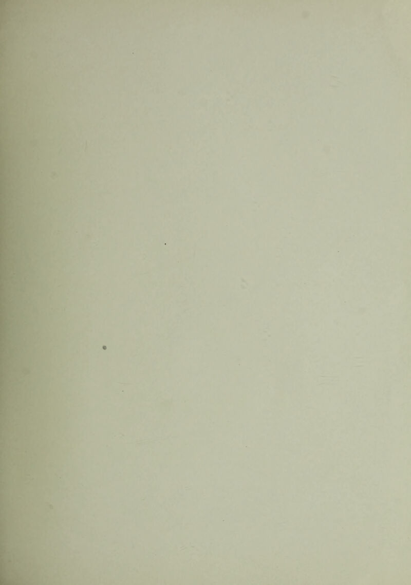 CLEARANCE PROGRESS UNDER THE HOUSING ACTS UP TO 31st MARCH, 1952. TITLE OF AREA Representation Re-housing No. of houses demol¬ ished Date No. of houses No. of Persons No. of houses vacated No. of people rehoused No. of New houses Area com¬ pleted 1. Newtown 1931 7 Feb. Pre-Five 70 -Year Pr 340 ogramme 76 288 68 70 Yes 2. Swinton Hall Road 15 Mar. 8 59 8 62 11 8 Yes 3. Knowles Square and Croft 19 Oct. 95 501 95 494 113 95 Yes 4. Market Ward No. 1 1933 1 Mar. Five-Ye 8 ar Progr 38 ainjne 8 37 9 8 Yes 5. ,, ,, No. 2 . 1 Mar. 14 76 14 74 17 14 Yes 6. ,, ,, No. 3A . 1 Mar. 2 8 2 8 2 2 Yes 7. ,, ,, No. 3B . 1 Mar. 2 9 2 8 2 2 Yes 8. ,, ,, No. 4 1 Mar. 9 46 9 38 10 9 Yes 9.No. 5 . 1 Mar. 3 14 3 13 3 3 Yes 10.No. 6 . 1 Mar. 4 13 4 13 4 4 Yes 11. Station Road 8 Aug. 9 22 9 23 8 9 Yes 12. Woodgate Row ... 8 Aug. 17 72 17 63 17 17 Yes 13. Manchester Rd., Clifton No. 1 ... 8 Aug. 2 6 2 0 2 2 Yes 14. Valley No. 1 13 Mar. 9 36 9 35 9 8 No 15. ,, No. 2 . 13 Mar. 28 129 28 118 31 28 Yes 16. ,, No. 3 . 13 Mar. 10 52 10 55 11 10 Yes 17. Oak Street & Union Street 1934 28 Nov. 106 430 106 441 121 106 Yes 18. Clifton Junction No. 1 ... 30 Nov. 2 7 2 8 2 2 Yes 19. ,, „ No. 2. 30 Nov. 3 9 3 10 3 3 Yes 20. Rams Fold 30 Nov. 2 5 2 5 2 2 Yes 21. Bold Row 1935 25 Nov. 5 20 5 21 4 5 Yes 22. Chorley Road No. 2 25 Nov. 5 16 6 18 7 5 Yes 23. Deans Road 25 Nov. 3 7 3 6 3 3 Yes 24. Gate Street 25 Nov. 34 160 34 158 37 34 Yes 25. Grosvenor Street 25 Nov. 13 48 13 47 14 13 Yes 26. Moorside Road No. 1 25 Nov. 6 16 6 7 6 6 Yes 27. ,, ,, No. 3 . 25 Nov. 2 11 2 10 2 2 Yes 28. Ogdens Fold 25 Nov. 3 12 3 11 1 3 Yes 29. Poplar Road No. 1 25 Nov. 6 11 6 13 0 6 Yes 30. ,, ,, No. 2 . 25 Nov. 2 4 2 5 2 2 Yes 31. Bilston ... 23 Dec. 97 438 97 442 104 97 Yes 32. Moorside Road No. 2 23 Dec. 2 5 o 4 2 2 Yes 33. Back Carlton Place 1930 13 Jan. 5 17 6 15 4 i 5 Yes 34. Folly Lane 1937 1 Mar. 22 64 17 45 16 17 Yes 35. Manchester Road, Swinton 1 Mar. 2 4 2 5 2 2 Yes 36. Moss Colliery Rd., Clifton 1 Mar. 7 19 7 17 5 7 Yes 37. Mount Pleasant ... 1 Mar. 7 27 7 20 7 7 Yes 38. Wood Street No. 1 1 Mar. 12 32 12 27 10 12 Yes 39.No. 2 . 1 Mar. 3 11 2 5 2 3 Yes 40. Worsley Buildings 1 Mar. 23 109 23 110 27 23 Yes 41. Worsley Street No. 1 1 Mar. 4 22 4 22 1 4 Yes Carried Forward 072 2,025 660 2,823 707 666 16