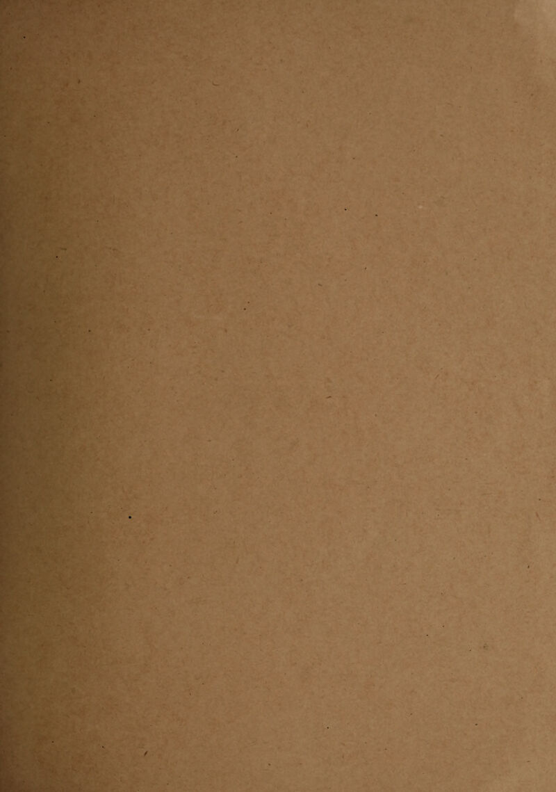 INFECTIOUS DISEASES. Table XVII gives particulars of the occurrence of Infectious Diseases within the Borough during 1952. Of a total of 751 cases of Infectious Diseases notified, 96 were cases of Scarlet Fever, 507 were cases of Measles and 45 cases of Whooping Cough. Again I am able to report that there has not been a single case of Diphtheria occurring in the district, this being the fourth successive year. I cannot stress too strongly the important part that immunisation plays in the prevention of Diphtheria. The incidence of Diphtheria since 1945 is as follows :— 1945 1946 1947 1948 1949 1950 1951 1952 84 30 3 2 Nil Nil Nil Nil 270 children were immunised against Diphtheria during the year, 249 of whom were undei 5 years of age. In addition to this, 434 children were given boosting doses ; a further 98 children received a combined course of immunisation against Diphtheria and Whooping Cough. Only one case of Poliomyelitis was notified, this being a case occurring in the Royal Manchester Children’s Hospital, and the patient was a non-resident in the district. Particulars of Tuberculosis notifications and deaths during 1952 are shown in Tables XVIII and XIX. The work in connection with the care and after-care of tuberculous patients is carried out by the Lancashire County Council. 1 am indebted to Dr. W. Lee, Consultant Chest Physician, for his co-operation and assistance in the grading of the patients on the Corporation’s list of applicants for houses. The incidence of Measles in 1952 shows an increase on the previous year, there being 507 cases, compared with 325. The highest number of cases occurred among children under the age of 5 years. All cases were of a mild type and there were no deaths. There was a further drop in the number of cases of Scarlet Fever, there being 96 cases compared with 110 in the previous year. All cases were of a mild type and the majority were nursed at home.