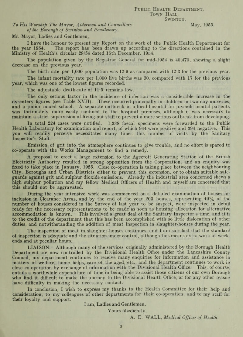 Table B t/i K < W >* ►« H Z W £ H H < J W Ofi o h Sh a h9 CQ W Q % W ft. Q 25 < 25 O H 25 S CO O CO o HH H co P < H CO