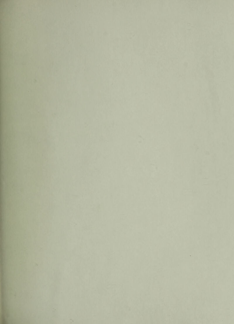 Table XI (continued) TITLE OF AREA Re presentation Re-housing No. of houses demol¬ ished Date No. of houses No. of persons No. of houses vacated No. of people rehoused No. of new houses Area com¬ pleted Brought Forward 42. Long Fold & Whites Croft No. 1 1938 7 Apr. 672 8 2,925 28 669 8 2,829 33 708 9 667 8 Yes 43. ,, ,, ,, No. 2 7 Apr. 2 8 2 8 2 2 Yes 44. „ ,, ,, ,, No. 3 7 Apr. 10 39 10 36 10 10 Yes 45. Slack Lane No. 1 7 Apr. 8 21 6 23 5 8 Yes 46. „ ,, No. 2 . 7 Apr. 6 22 6 27 6 6 Yes 47. ,, ,, No. 3 . 7 Apr. 22 69 11 42 11 11 No 48. City Walk 7 Apr. 28 93 5 22 8 2 No 49. Hilton Square 7 Apr. 25 75 9 29 9 3 — 50. Holt Street, Clifton No. I 7 Apr. 3 9 3 9 3 3 Yes 51. ,, ,, ,, No. 2 7 Apr. 2 7 1 — — — — 52. Manchester Rd., Clifton No. 2 ... 7 Apr. 7 21 4 9 3 4 — 53. George St. & Thomas St. 7 Apr. 26 98 — 5 — — — 54. Henry Street 7 Apr. 2 11 — — — — — 55. Worsley Road No. 1 7 Apr. 5 18 5 18 6 5 Yes 56.No. 2 . 7 Apr. 7 27 7 29 *7 7 Yes 57.No. 3 . 7 Apr. 8 26 8 19 7 8 Yes 58. ,, ,, No. 4 7 Apr. 5 15 — — — — No 59. ,, „ No. 5 . 7 Apr. 5 16 5 17 5 — — 60. Rake Lane, Clifton 7 Apr. 5 18 5 17 4 5 Yes 61. Worsley Fold No. 1 7 Apr. 3 9 3 8 3 3 Yes 62. ,, ,, No. 2 . 7 Apr. 6 24 6 17 5 6 Yes 63. Hopwood Street 7 Apr. 6 26 6 14 4 6 Yes 64. Spring Place 7 Apr. 5 14 5 6 3 5 Yes 65. Bowling Green View 7 Apr. 2 11 2 7 2 2 Yes 66. Chorley Road No. 1 7 Apr. 3 12 — — — — 67. St. John Street, Pendlebury 7 Apr. 3 10 — — — — — 68. Moor Street 7 Apr. 2 4 2 3 2 — — 69. New Street & Bolton Road 7 Apr. 11 41 3 14 4 — — 70. Moorside Road No. 4 7 Apr. 3 6 3 — — 3 Yes 71. Worsley Street No. 2 7 Apr. 9 33 — — — — — 72. Union Street, Swinton No. 1 7 Apr. 16 44 1 5 1 — — 73. ,, No. 2 ... 7 Apr. 14 45 10 29 n 9 — 74. ,, ,, ,, No. 3 ... 7 Apr. 2 7 2 8 2 2 Yes 75. „ ,, ,, No. 4 ... 7 Apr. 7 25 7 26 7 7 Yes 76. ,, ,, ,, No. 5 ... 7 Apr. 4 10 4 5 3 1 — 77. Little Moss Lane 7 Apr. 3 10 3 — — 3 Yes 78. Swinton Hall Road No. 2 1 Sep. 7 25 7 22 7 7 Yes 79. Swinton Hall Road No. 3 1 Sep. 5 25 — — — — — 80. Albion Street 1 Sep. 11 31 — — — — — TOTALS . 978 3,958 828 3,336 853 803 GRAND TOTALS including “Knowles Square and Croft”, Newtown” and Swinton Hall Road” Areas. (1) Clearance Areas ... (2) Individual Unfit Houses 978 228 3,958 794 828 193 3,336 634 853 183 803 188 — TOTALS . 1,206 4,752 1,021 3,970 1036 991 —