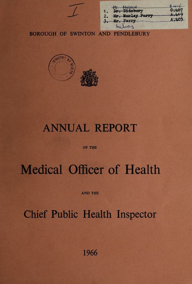 digitised image 1