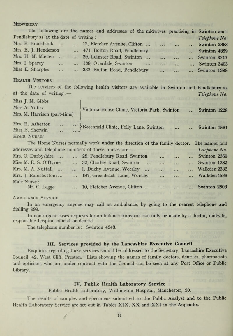 (a) Number of Samples taken FOOD AND DRUGS NATURE OF SAMPLE Almond Essence 'Energy' Loaf Amphetamine Sulphate B.P. tablets Anchovy Paste ... Baking Powder... Beefburgers Beef Sausage ... Beef Stock Cubes Black Cat Cola... Blackcurrant Drink Blackcurrant Jam Bread Brewers’ Yeast Powder Calcium Drink with Vitamin C Cherry Flavouring Chicken Curry ... Chicken Fillets... Codeine Linctus B.P.C. Coffee and Chicory Essence ... Cola and Rum ... Cold and ’Flu Mixture Cough Linctus ... Cough Syrup ... Curry Sauce Dandelion Coffee Essence Diafrutes Dolphin Freeze Drink... Double Cream ... Dried Onions ... Evaporated Milk Fisherman’s Friend Throat and Chest Lozenges Freeze Drink ... Garlic Salt Glycerine of Borax Gravy Salt Green Colouring Essence Ground Rice ... Ham and Pork ... Indigestion and Flatulence Tablets Instant Curry ... Kitchen Fresh Nut Toffee Lemon Cheese ... Lolly Mixture ... Madras Curry Powder Malt Loaf Meat Pie Milk . Minced Steak and Spaghetti... Nerve Pills Nu-life Tonic ... Orange Juice ... Polony ... Poppy Seed Pork Sausage ... Packet of Potato Crisps Potted Meat Raspberry Jelly . Rum and butter Toffee Sausage... Self-Raising Flour Tin of Stewed Steak with Gravy Strawberry Jelly... Strawberry Milk Shake Syrup Sucron ... Tablets amylobarbitone 30 mg. B.P Tablets for the control of diarrhoea. Tablets ferrous sulphate Compound B.P.C Three Noughts Antiseptic Cough Sweet TOTALS No. Taken Formal Informal 58 59 1 1 1 1 1 1 1 1 1 1 2 2 1 1 1 1 1 1 2 1 1 1 1 1 1 1 3 2 1 1 1 1 1 1 1 1 1 1 1 1 1 1 1 1 1 1 1 5 1 1 1 2 1 1 1 1 1 1 1 1 2 1 1 1 1 1 1 1 1 No. Found Genuine Formal 80 58 59 Informal 59 No. Found Adulterated Formal Informal 1 (i) 2 (2) 1 (3) IJ4) 2 (5) 1 (6) 1 (7) 1 (8) 1 (9) 2 (10) 1 (11) M12) 1 (13) 1 (14) 1 (15) 1 (16) 1 (17) 1 (18) 21