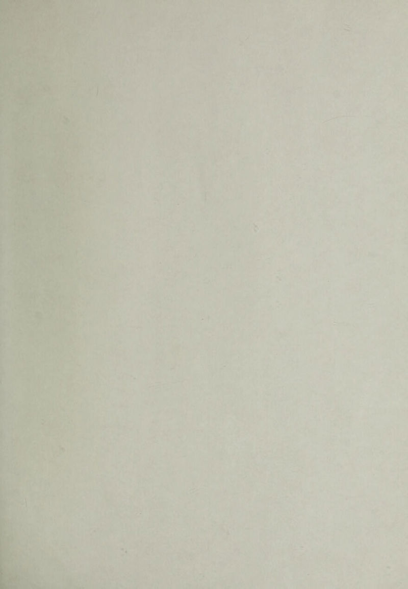 w PQ < H o o o <D a CD <N o PQ aJ n Cu T3 0) «P to '5' C * 22 Death rate (comparability factor 1-15) =14-6 per 1,000