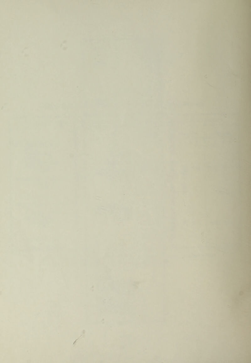 TAtJLJt; X HOUSING STATISTICS No. of 1. Inspection of Dwelling-Houses during the year 1966 Houses (1) (a) Total number of dwelling-houses inspected for housing defects (under Public Health or Housing Acts) ... . . 1,607 (b) Number of inspections, made for the purpose ... ... ... ... ... ... ... 3,074 (2) Dwelling-houses unfit for human habitation and not capable at reasonable expense of being rendered fit : (a) Number found during year ... ... ... ... ... ... ... ... ... 134 (b) Number (or estimated number) remaining at end of year ... ... ... ... ... 91 (3) Number of dwelling-houses found during the year to be unfit for human habitation but capable of being rendered fit ... ... ... ... ... ... ... ... ... ... 117 2. Clearance Areas (Housing Act, 1957) :— (1) Number of dwelling-houses demolished during year : (a) Unfit houses (b) Other houses (2) Number of persons displaced ... 3. Houses not included in Clearance Areas :— (1) Houses demolished or closed during year : Housing Act, 1957— (i) Demolished as a result of formal or informal procedure (Section 17) ... (ii) Closed in pursuance of an undertaking given by owners under Section 17 and still in force (iii) Parts of building closed (Sections 18 and 35) No. of (2) Repairs during the year :— Houses (а) Unfit houses made fit and houses in which defects were remedied during the period after informal action by the local authority ... ... ... ... ... ... ... ... 117 (б) Public Health Acts—action after service of formal notice— Houses in which defects were remedied— (i) By owners ... ... ... ... ... ... ... ... ... ... ... 43 (ii) By local authority in default of owners ... ... .. ... ... ... ... — (c) Housing Act, 1957—action after service of formal notice— Houses made fit— (i) By owners ... ... ... ... ... ... ... ... ... ... ... 1 (ii) By local authority in default of owners ... ... ... ... ... ... ... — (d) Housing Act, 1957 : Houses reconstructed, enlarged or improved and Demolition Orders revoked (Section 5) ... — 34 151 Numberof Houses Number of Persons displaced 6 27 1 1 4. Rent Act, 1957—Certificates of Disrepair Number of applications for certificates ... ... ... ... ... ... ... ... 1 Number granted ... ... ... ... ... ... ... ... ... ... ... 1 Number refused ... ... ... ... ... ... ... ... ... ... ... — Number of applications for revocation of certificates ... ... ... ... ... ... — Number granted ... ... ... ... ... ... ... ... ... ... ... — Number refused ... ... ... ... ... ... ... ... ... ... ... — 5. Overcrowding Few cases of overcrowding are reported by complaint, and without a Survey one cannot assume that conditions are good. There are still a good number of people living with in-laws and some of these are applicants for Corporation houses. Judging solely by the Housing application list it would appear that there has been some further improvement. 30