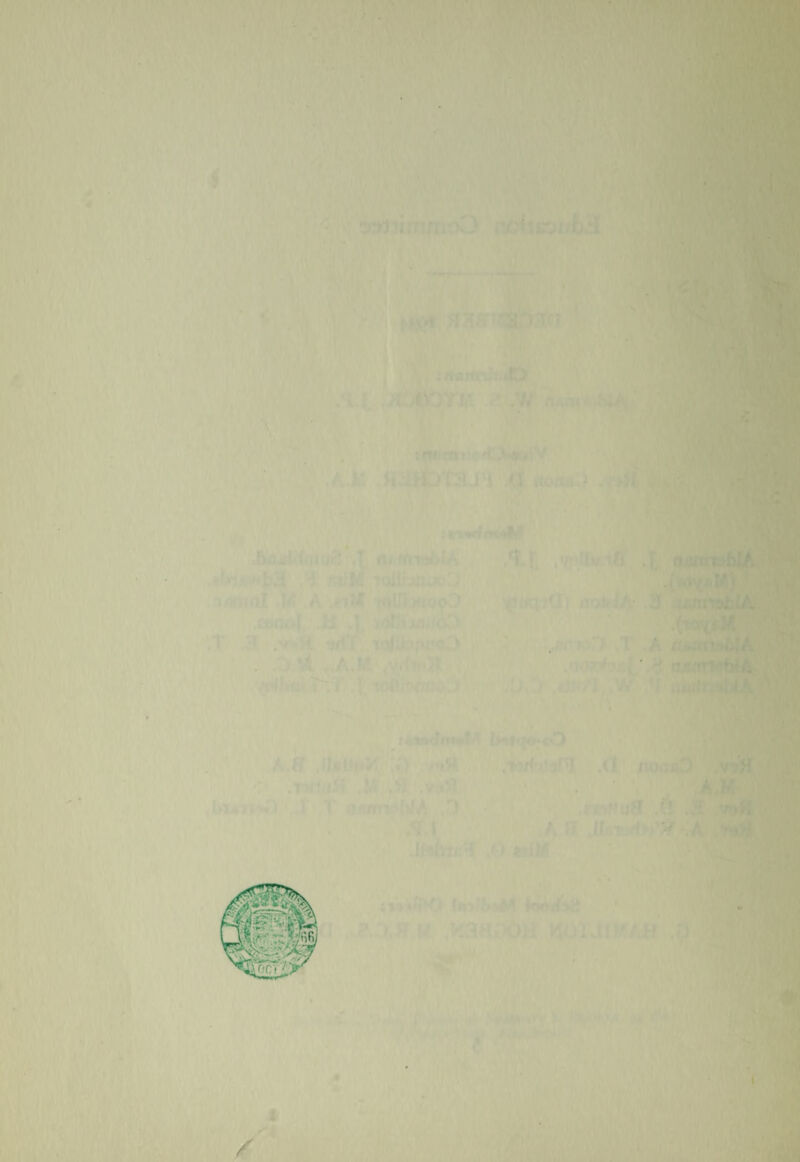 The Dental Surgeon (Mr. Gray) in his report to the Medical Officer expresses concern at the absence of provision for treat¬ ment at the Council’s clinic of cases of overcrowding and irregularity of the teeth. Mr. Gray says: “I would like to point out that defects coming within the sphere of Orthodontia (regulat¬ ing of teeth) have had in the majority of cases to remain un¬ treated. It is the practice where possible to refer such cases to the Dental Hospital, Manchester, but the cost of travelling to and from the Hospital on the many occasions upon which a child must attend, has, in fact, resulted in few parents taking advan¬ tage of this form of treatment. It is to be hoped that in the near future it may be found possible to devote one session per week to Orthodontia, and I have no doubt that if such a step were taken the Authority would be amply repaid. Irregular and overlapping teeth provide a very large loophole for the development of dental diseases of all kinds by allowing food to lodge in crevices, and for this reason alone a claim for the institution of an Orthodontic Clinic is justified. Secondly, there is the question of the appear¬ ance of the patient, which, while not being so important as the health factor already pronounced, is one naturally falling within the scope of the School Medical Service. A dental malformation very often creates a sense of inferiority which proves a definite handicap when the child leaves school and is seeking a career. The psychological effect of an abnormal denture is more far- reaching than would at first sight appear, and when combined with the health factor gives more than adequate support for the existence of an Orthodontic clinic in the School Dental Service.” The Dental Anaesthetic Clinic is held one session per week during the School terms, supplemented by extra sessions when required to reduce a lengthy waiting list. Forty-five sessions were held during the year 1934, and 953 general anaesthetics administered, the latter being classified as follows: — School Medical Service: Number referred by Dental Surgeon . 537 Number of Specials and Emergencies. 286 Maternity and Child Welfare Service: Number of Expectant and Nursing Mothers ... 58 Number of children under 5. 72 Dr. O’Grady, the visiting Anaesthetist, reports as follows: “As in previous years the routine anaesthetic employed is gas and oxygen, combined with ethyl chloride; except in the