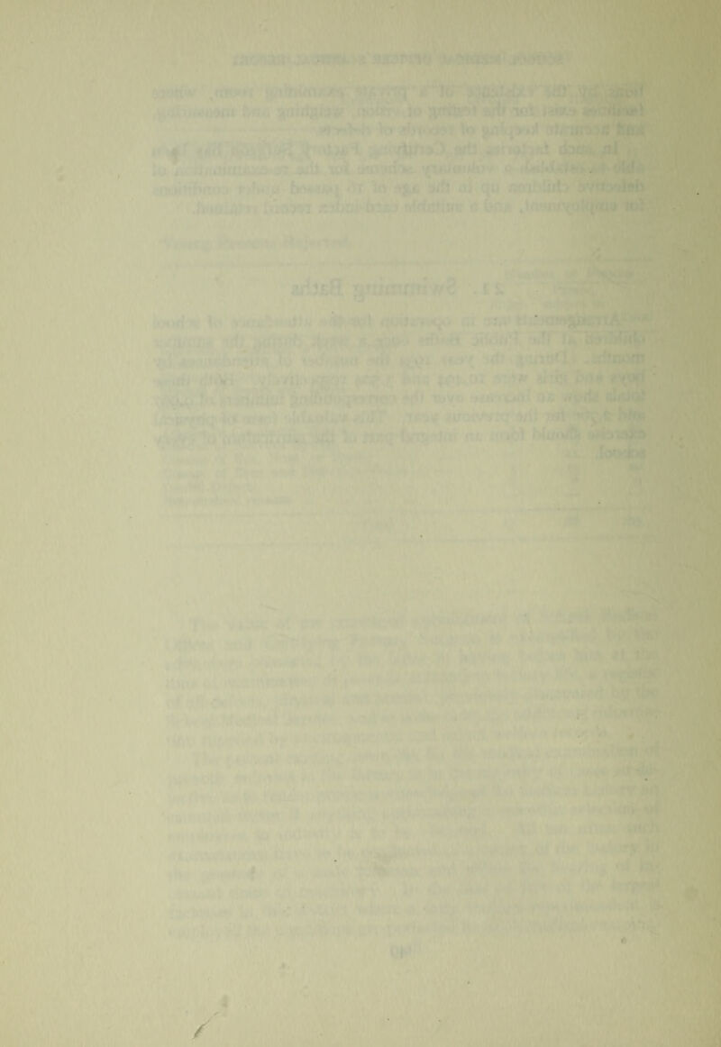BOROUGH OF SWINTON AND PENDLEBURY EDUCATION COMMITTEE Twenty-first ANNUAL REPORT of the School Medical Officer FOR THE YEAR 1934 G. Hamilton Hogben, M.R.C.S., D.P.H. School Medical Officer