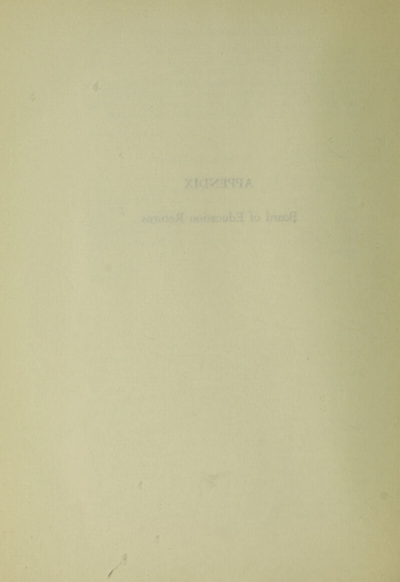 Education Committee DECEMBER 1934 Chairman: Alderman W. S. MYCOCK, J.P. Vice-Chairman: Rev. Canon D. FLETCHER, M.A Members: Alderman J. Bradley, J.P. (Mayor). Alderman E. Alston (Deputy Mayor). Alderman A. T. Corns. Alderman S. Jackson. Alderman P. W. Potts, C.C. Alderman J. Sumbland. Councillor Miss F. Edwards. Councillor Mrs. A. M. Inman. Councillor J. H. Jones. Councillor The Rev. E. T. Kerby, M.A., M.C. Councillor J. T. Lindley. Co-opted Members: Rev. Canon D. Fletcher, Rev. G. Nuttall, B.A. M.A. Rev. R. M. Rutter. Rev. E. D. Butters. C. Alderman T. L. Gerrard, Rev. A. Wetherall, B.A. J.P. Miss O. Far dell. School Medical Officer: G. HAMILTON HOGBEN, M.R.C.S., D.P.H. 5