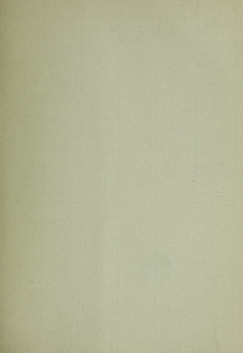 Minor Ailments Clinic. Treatments. No. of Treatments Disease 1933 1934 Impetigo. 1,246 2,680 Scabies . 141 252 Ringworm of Head . 40 — Ringworm of Body . I I — Other Skin Diseases . 1,in 2,167 Blepharitis . 1,187 2,094 Conjunctivitis . 490 958 Other Eye Disease . 130 279 Otorrhoea . 3.529 4,084 Other Ear Disease. 6 83 Nose and Throat. 3 38 Miscellaneous and Minor Injuries 3.217 4.410 Totals . 11,hi 17.045 Inspections. Disease Special Inspections Re- Inspections 1933 1934 19 33 1934 Malnutrition. 16 8 4i 27 Uncleanliness—Head. 4 3 4 I Ringworm—Head . 4 2 6 5 Body . 3 I 1 I Scabies . 32 49 55 80 Impetigo . 163 218 54 42 Other Skin . 133 174 65 61 Blepharitis . 4i 55 21 7 Conjunctivitis . 56 82 20 9 Defective Vision . 16 23 >3 14 Squint . 17 15 4 3 Other Eye Disease . 40 57 7 7 Defective Hearing. I 9 — 2 Otorrhoea . 63 52 28 45 Other Ear Disease . 16 23 11 8 Adenoids. 8 3 4 I Chronic Tonsillitis. 70 48 52 47 Chronic Tonsillitis and Adenoids . 24 IO 57 60 Other Nose and Throat . 245 206 198 185 Enlarged Cervical Glands . 46 33 26 18 Speech . 4 I — 1 Teeth . 110 138 17 7 Heart—Organic . 7 6 22 22 Functional . 3 6 8 4 Anaemia . 21 19 39 27 Bronchitis . 76 96 73 106 Other Non-T.B. Chest. — 4 5 8 Phthisis . — — — 2 Suspected Phthisis . — 1 — — T.B.—Glands. I 1 3 — Other Bones and Joints. — — — — Other Forms . — — — — Nervous System—Epilepsy . 3 5 9 29 Chorea . 9 8 17 15 Other Forms. 2 6 — 3 Deformities—Rickets. 1 I — Spinal Curvature. I — — 3 Other Deformities. 26 30 19 22 Minor Injuries . 417 568 72 70 Other Defects and Diseases . 740 964 592 S14 Totals . 2,419 2.925 1.543 1.456 32