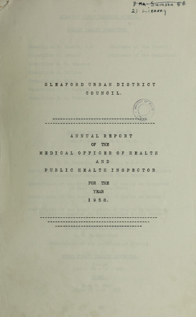 digitised image 1