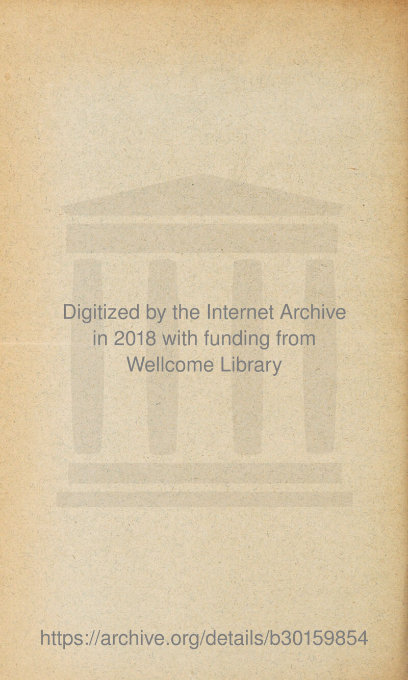 ' . - N https://archive.org/details/b30159854