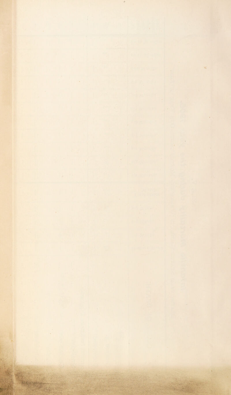 t -. • --.. .1, . .. V.. ■ .f*t <■ /* • ■ v'.'f- •■ ■ J-' . i;::' r •^■’|>:^ 'i '■7f^9 ■| t * ■ V '-■ 4 ■ • ■ fe, “^ ■' ' 1 ■ ■ ' #? ,--'.f}'i. . ' ., ,.,r ... JI> < !■ (I* ..-A- - - ■ V'T -.' ■' / .■' ’’i. fl6r .f;V J . . V.; _ . '\.i^jfr-'. y ■. ^/, ‘''fJ'l' tSfeSi ‘ “ ■• .- .... - ._. V •■ ■ r-’ y'•'■ '‘‘33 1 j, . i’t'i- . H-i-V!. ’I .;■.- ■i-’- ' ■ i-i;.S?'‘“' '.1T!.= « I ‘I ^ f J ■ . ^ -■, ,■• ■»-■ -j . 1 ■ .'» .'?(( 1 ■:-..^j5p ‘ ^- A -V •' ’ ■ 'V'' t, I it • •V j:’ ■ v ■ '■ i- .■ !-■^■■•:2;‘-..» ■