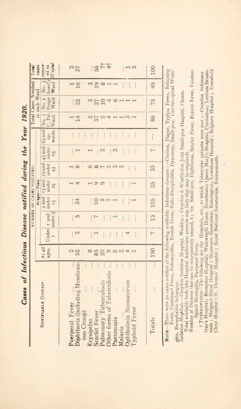 .si IS) Cl Qh Ci cd 5; Tj ^ pH id ^•2 s-T Cl, U IS) $ 6 OJ CA Vh 22 CD ^go cc *s Ph X O <U v1 ~ e Pi C/3 s' b u o ° C 0 £ Ip W) <u .2 1/5 -M cj ;zj G3 Cl S§ ^ r2 • ^ LxJ 4_j go c O l-H PL, <d .- '—H S— pc (U cd > <G <u VC Ph gpP *i o W) G .2 2 $ H o „ ;—| in lS 'iP C-t-H - FH CD CD rG ^ n g 'o .2 r'0 o 2 Pi He -C lT c <d G > v m rv CD Ph 2 ctf V A O ctf ‘S- l/i O w X o Oh I ”3 2 C/3 o -O 2 5 O in' <U ► <u J-H CD -t-l c w s-T <u ► V pH 4-J <D SH cd o , C/3 .2^ « Vh U 1—!■« aj o *§ 2-a o OJ -2 2gQ s ^ • s cd * ^ 2 ° x62 C*-*5 Pi J2 <G SG ue ft V-. 2 c/3 ^ c Sa Cfl2 o HJ 05 G3 .J .-m ^ 2L O . t/5 J. Id i) G L< !_ « S tu w r 3 2h 2 cd £ .G _ Q- cd J3 «- G O Q- <UT VC ^ O ^b^fC 5-< G 4-» 2 ^ 2 G SS o p G -r c G§- H c>) rt G ^ O Gh • *v r~* w 5 !-. O G O PP ■GS G3 -G S-i _, L) •— HJ C •g G tJ3 2 H H ” Gp 10 >=H .j-i N c o ■H O D tj 'v* P r Ph pg rf V ^ C/3 S u £- - 2 g g « o c 5 2d T1 o -2 •S JJ G ei O tuOr$ _ K'n fl ^ > G >f, p O O • 2 .2 G r/ ip 3 flJ HJ f™ s. $ p ^ s r GTr, & 2 ^ a o X ^ E -t2 ••n ^3 ^ ’o K g^V/5 ^L, ^ ^ ^ c O § JH C-> ^ O Q ■—H G • o 1) 4H OOJpGiGH O ug2 h.2 2 2^2 “•s'&l'rc ?? 1 I -H <0 id s <si rG rGm >~. <y 2^.2 u CJ V > 4J ^ Pi2 w n ^.2 >, Co o-j *—1 4J ■- w •;h >h G Oh O <u S -G '-1 O 4P !h E ^ = G^ o G O Ogc, *—1 *71 id Ph cd O W) o' ■^^ 2<uL CJ2Gr2^a5-P^2iG: o ^fG^ dj to G^PPCTJ03 —1 O 1/) ^ ‘ 1 —1 aj (J C ^ ;. <L) to Xh G 22 2 ^03.5 «£ g go.Sfa u^idO-agg^s G2 >H <L> .—I F< _ *71 = * 3 | M .<z, O G ^ >2S H ^ in ;G 2 tuoS H o G h U1  H ^ ~ ~ in b £ 2 3 G -G U f ^