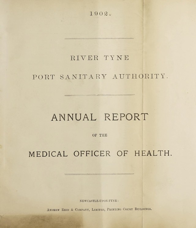 digitised image 1