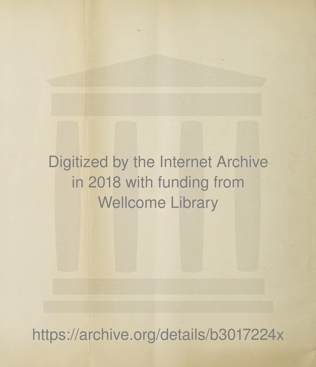 digitised image 2