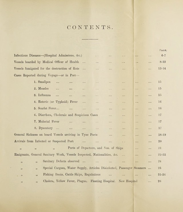 digitised image 3