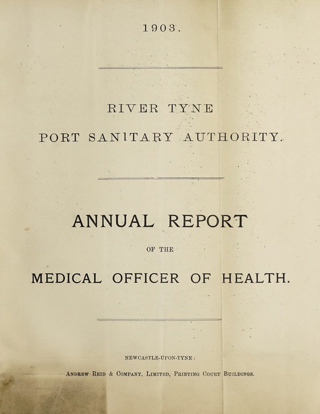 digitised image 1