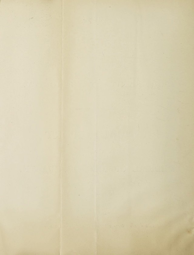digitised image 2
