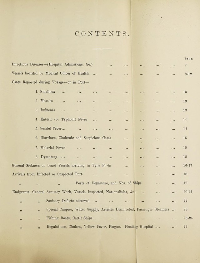 digitised image 3