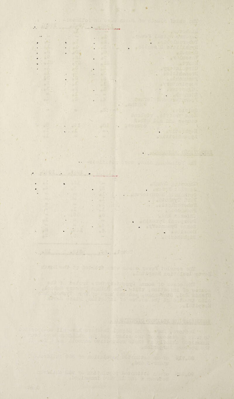 ( « % k. < I s I i •/ i K' I « 4^ ff ^ » \ .•v ^ f I / \ / J I - u \ i s ::? / / - # / ‘ > % ( \' < / ^ ! sir I .1 I '■/ I / •• Jl . . : *4 I \ . V \ %