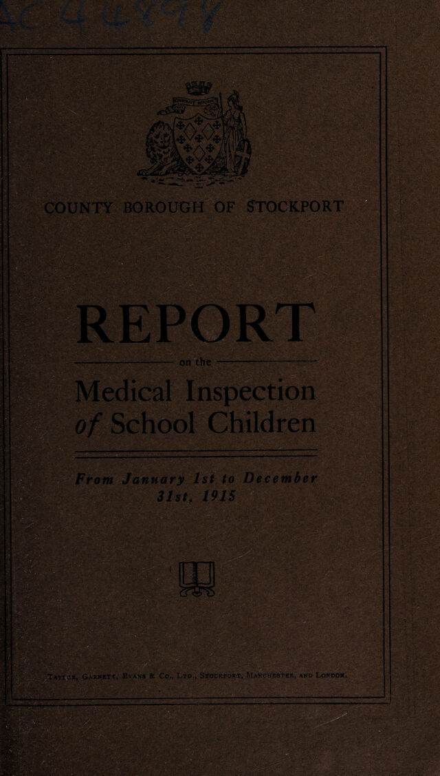 digitised image 1
