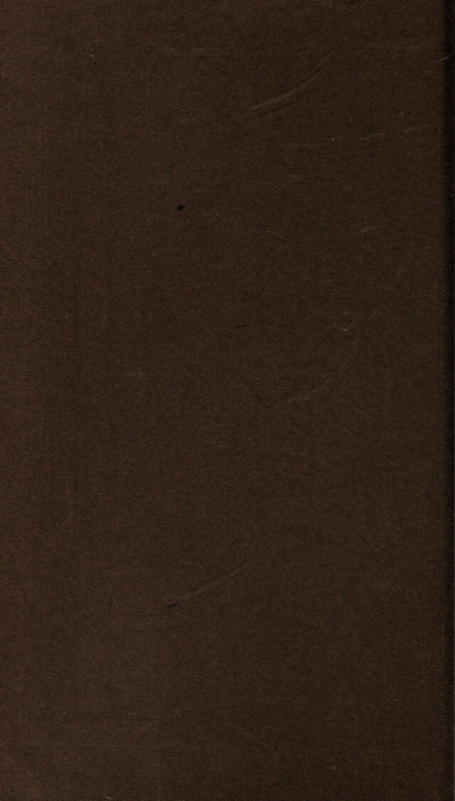 digitised image 2