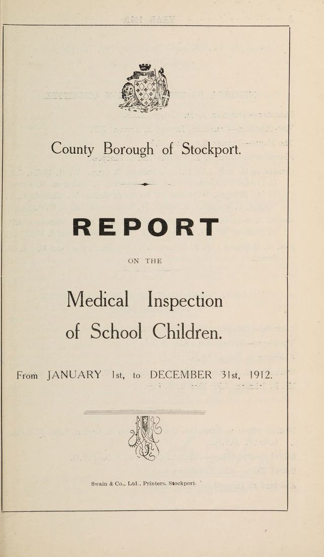 digitised image 3