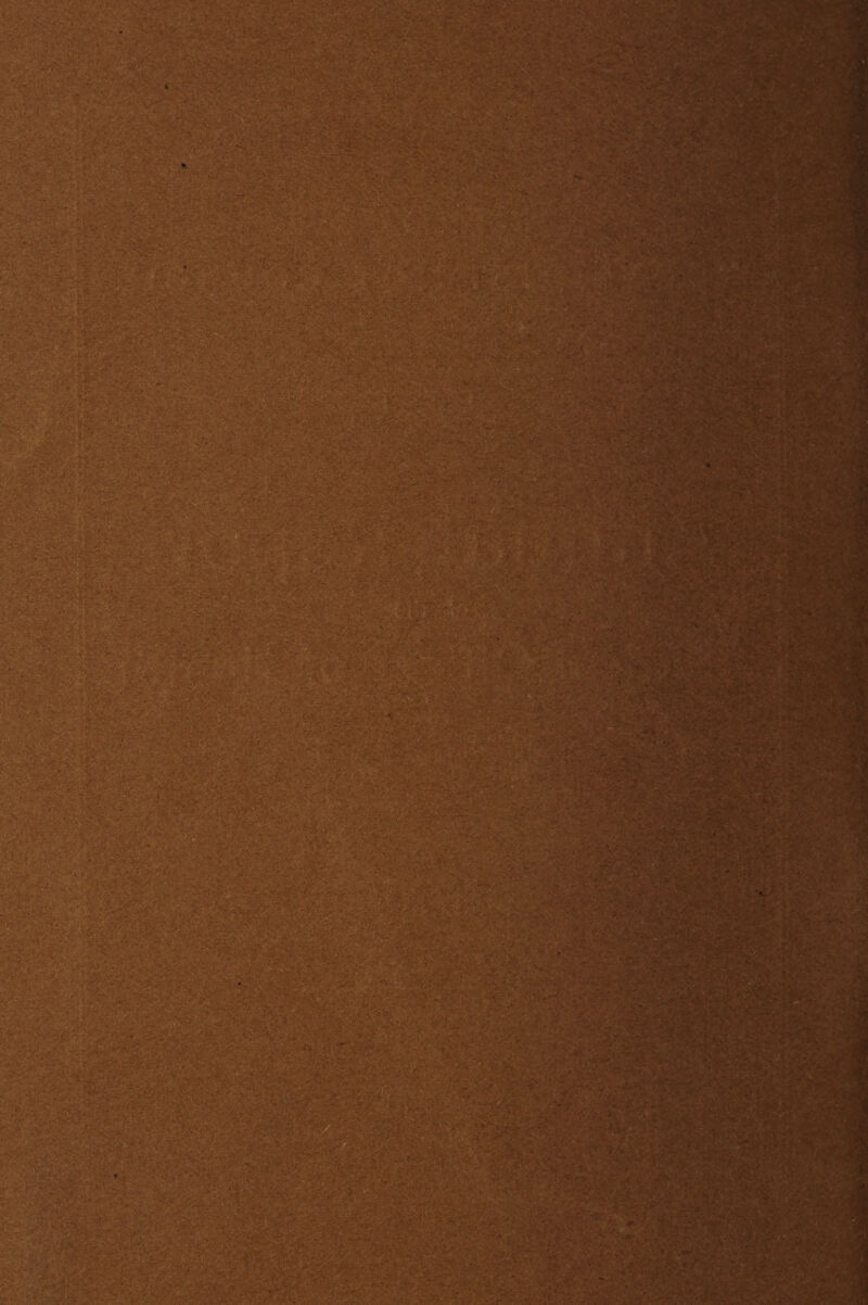 are excluded. The annual death rate was 12.]>^r 1,000 inhabitants, which compares\faw ourably with 1924, when the rate 13.0. The average for the last 5 years was rather lower than the present one, being 11.7 per 1,000. The death rate has fallen fairly steadily since 1876-80 when it was 18.0 per 1,000. The death rate in England and Wales was practically the same as the local one, being 12.2. The deaths at age periods are very similar to those of 1924, there being however more deaths at ages 2—5 and less at ages 5—15 years. This is explained by the fact that 7 deaths of children aged 2—5 years were caused by Diphtheria in 1925 and none in 1924. In 1924 there were 3 deaths from Heart Disease, 22 from Tuberculosis at the 5—15 period, compared with 1 in 1925. The deaths recorded ^include no less than 11 from Diphtheria, which was very fatal during the year, 16 from Influenza as to 30 in 1924, 18 from respiratory Tuberculosis compared with 30 in 1924, 49 from Cancer as to 46, 33 from respira¬ tory diseases as to 28, 5 from Enteritis as to nil, 8 from Nephritis, 17 from violence, and 4 from suicide. The average number of deaths for last 5 years from Diphtheria was 1.6, from Tuberculosis of Lungs 24, from Cancer 42, and Pneumonia 8. The death rate from Diphtheria has been negligible for years and will probably become so again when the present epidemic conditions are over. The death rate from Tuberculosis, after rising dur¬ ing the war, is again descending steadily and the present rate is the lowest for 6 years at least. During 5 years 55 cases of Pneumonia were notified and 39 deaths occurred, showing that most of the cases are not notified at all. The female deaths exceeded the male deaths by 26, or about 15 per cent., but 3