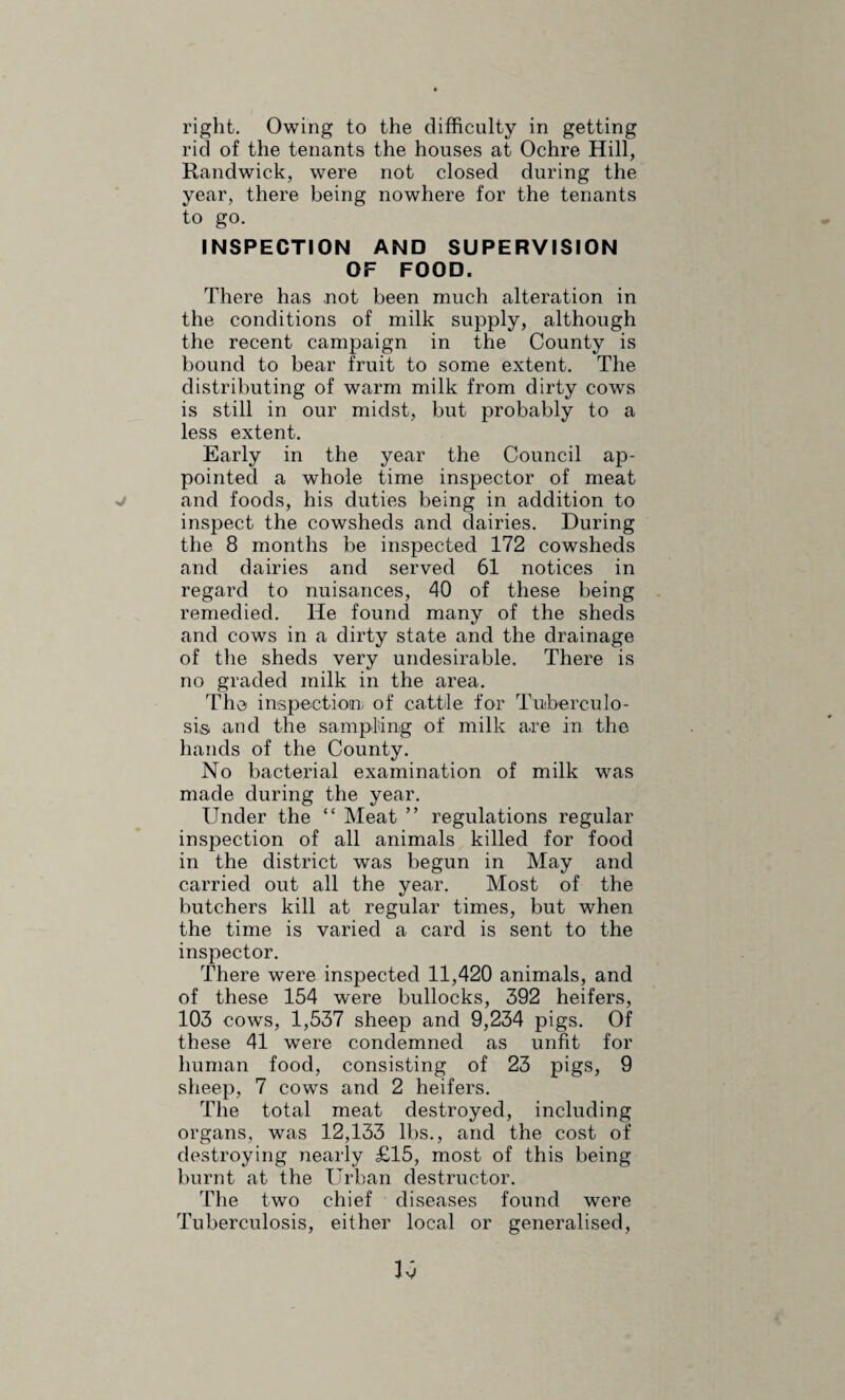 •JBa;f 9UQ Japan sqisap pno£ •sqiaora si-6 •sq^aoiu 6-9 • • •••••• • • ••«••• • • •••••• •sq'juora g-g * 1—4 • • ■ i • • • • ' • • f 1 • • • • • • • • • •sqqaotn g-[ * * 1 1 _j • • • • • • ' • • • • • • • • • • S'! •q^uoni I japan ib^oj, : <M M H H ^ M ZD •sqaaAv g-5 rH •sqaaJi z~l • • • • • ■ | • • • • • • • ' ' • • • • • • • • • rH qaaA\ I japuQ • • • rH CAUSE OF DEATH. All j Certified Causes. Tonsillitis . Premature Birth . Atrophy, Debility and Marasmus . Enteritis . Pneumonia . Convulsions . Laryngitis . Congenital Defects ... Total .1