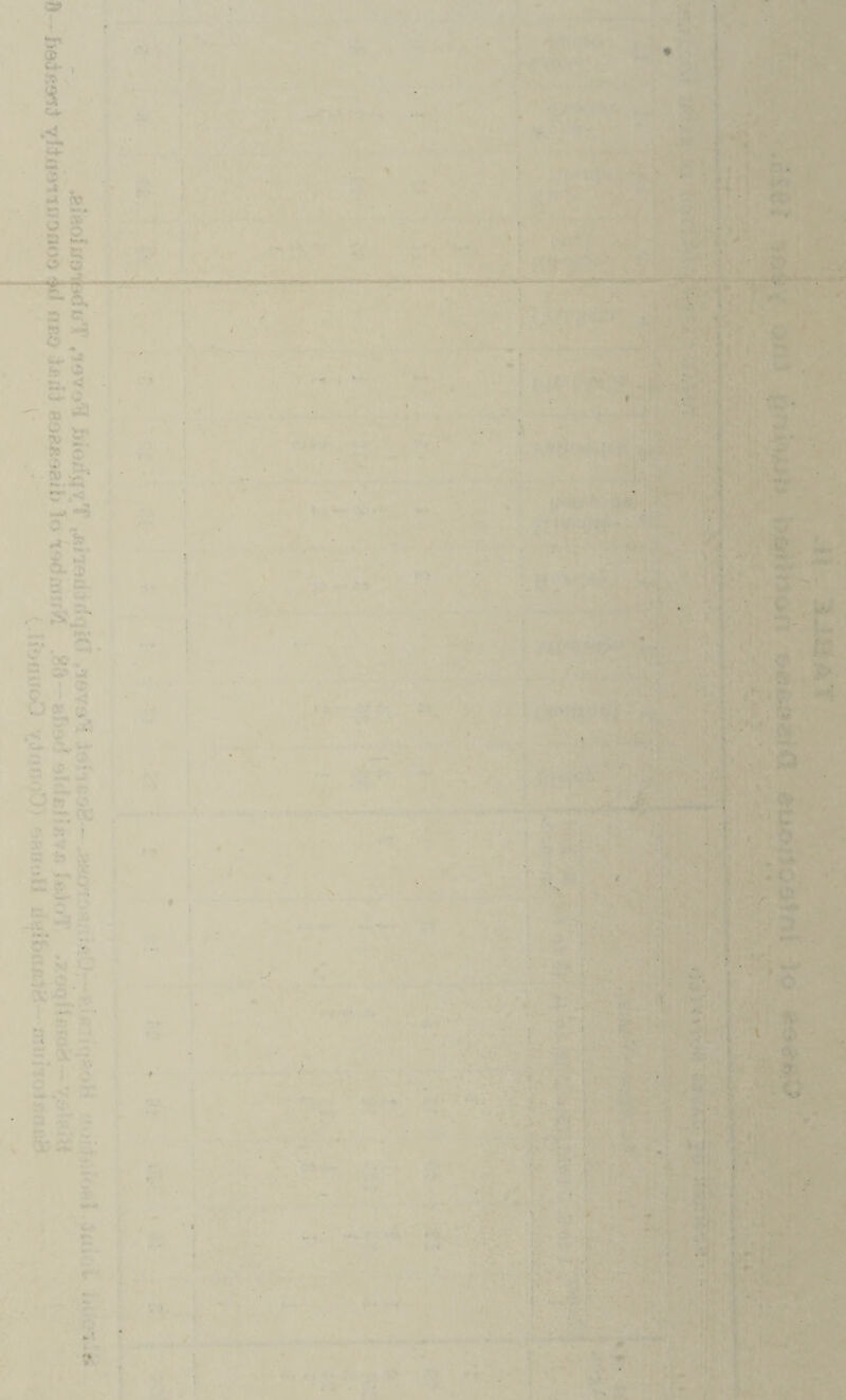 the female population at the census was 15,657, compared with 13,025 males. On this basis the male death rate was 12.4 and the female rate 12.0 per 1,000. One death was certified as due to alcoholic poisoning, 24 from cerebral hoemorrhage, 48 to heart disease and 8 to nephritis. Infantile Enteritis, which was at one time one of the most deadly diseases of children in large populous areas, caused 4 deaths of infants, which is decidedly above the average. Accidents and diseases of pregnancy caused 2 deaths. There were 4 uncertified deaths, all of adults. INFANTILE MORTALITY. The deaths of infants numbered 21, and of these 11 were males and 10 females. The infant death rate was 52 for 1,000 live births, comparing with 56 in 1924 and an average of 48 for the 5 years. The rate in England and Wales was 75 per 1,000. Three deaths were of illegitimate in¬ fants, and the legitimate infant death rate was 46, compared with an illegiti¬ mate death rate of no less than 214, or about 5 times as much. The male death rate was 68, compared with 53 for female infants, which is a usual ratio. Ten deaths occurred at ages under 1 week, and 16 under 1 month. One death was certified as due to Tonsilitis, although probably this was Diphtheria. Pre¬ mature Birth only caused 3 deaths, com¬ pared with 9 in 1924. Three deaths were due to Marasmus, 2 to Enteritis, 4 to Convulsions (probably secondary to some other condition), 2 to Laryngitis, and 4 to Congenital defects. The infant death rate has fallen steadily for the last 50 years in the district. For the 5 years (1876-80) the rate was 136, and for the next 3 five year periods it was about 110. Since the 1901-5 period it has never exceeded 80