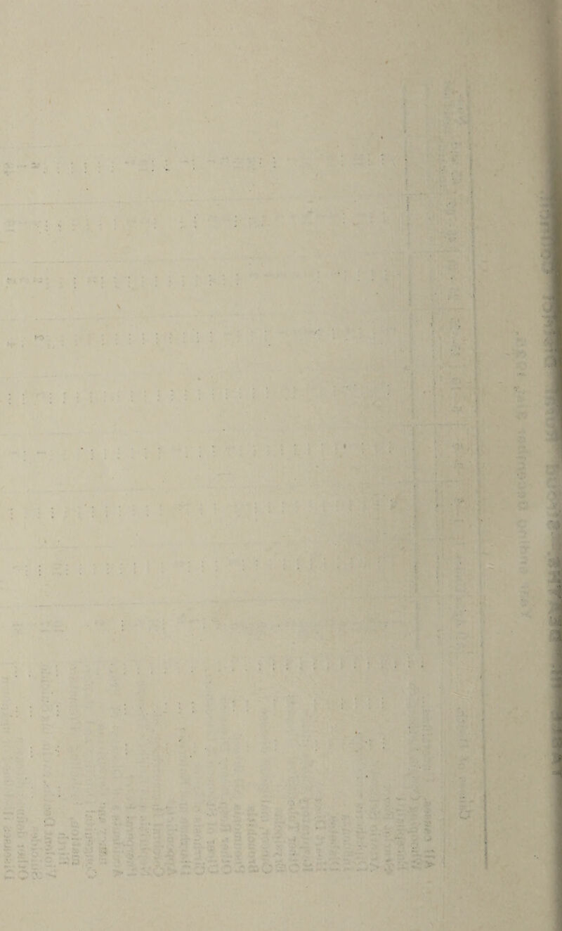 Eastcombe is dependent on surface wells in the gardens of the cottages, and would be very much benefitted by a public supply. Chalford has main water in certain parts and spring water in others, some of which are not above suspicion. The Slad water supply still works well. Cranham and Sheepscombe are depen¬ dent on wells and springs, but a public supply could be arranged in the latter village, which is short at times. The water supply at Painswick was ap¬ parently ample and free from any com¬ plaint of bad taste. Whiteshill has several good springs, and part of it is now on in the Company’s mains. Miserden has a private supply, which is well maintained. Most of the remote farms and cottages are dependent on either wells or springs. There were 99 houses newly connected to the mains. The streams of the area have much im¬ proved of recent years as the pollution from trade refuse has been much reduced, owing to depression in the cloth and other trades. Once a week the stream below Nails- worth is blood red owing to dye water from above. DRAINAGE AND CLOSET SUPPLY. In 7 of the larger parishes there is a sewerage system, complete with sewage treatment works, whilst in the rest there is no main drainage. In the last 5 years the Amberley sewer and an extension along the Stroud Road at Stonehouse have been laid. In a number of detached houses either cesspools or small tanks are in use. Where there is a sewer most of the houses are connected and water closets have been erected. In the other parts the closets are as a rule privies with ashpits attached, and these are emptied at fairly long intervals on to the garden by the occupier. 8