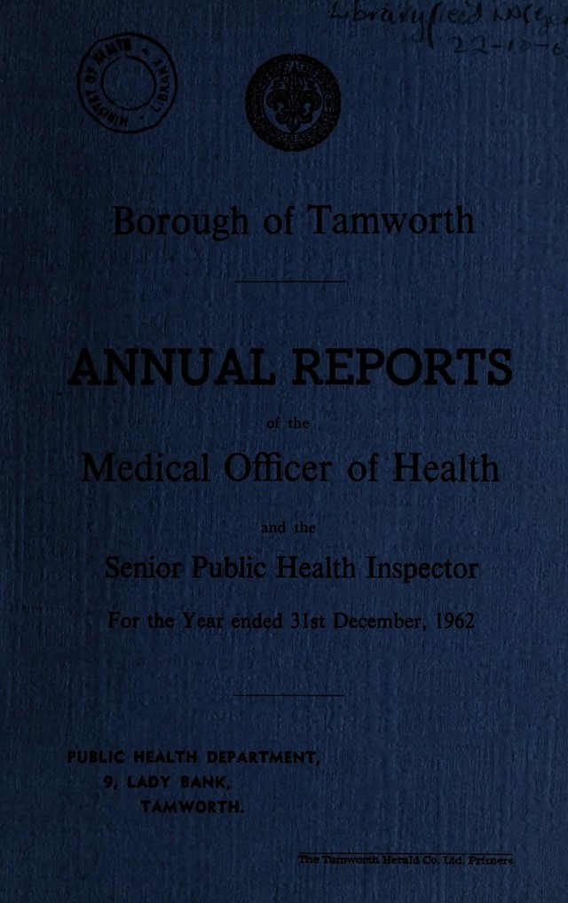digitised image 1