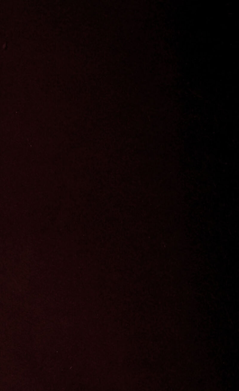 ’»fc 7. ■; 1 tSFL':