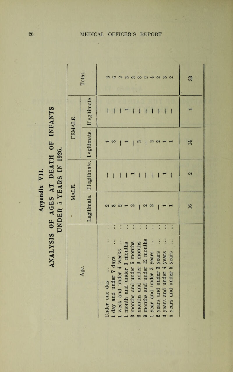 (T) H Z < PU Z PU O E H < U o H « S c/3 £ « < « PU O Vi c/3 >< < Z << o 05 C/3 Ctf C Ui >* LO X w a z E o H W ►J <1; s w fc. w < cd E ‘cb a> CO U3 0.' CO p tJD 0) GO 0) a> GO < COOGQCOCOCOC^*^Gv2COCv2 1111^1111’! eo CQ rH u, 0) ^ 'O (f) V to o) >> > cO cd ■rJ <v C o d) 'O G ::d >i CO G CO £ S c G G O O O G s s G (M CO 05 tl G G G 73 73 73 G G G G G G 73 73 73 G G C G G G to to to X3 •*^ G G G O O o s G s eo CO 05 cd cO cd _ (X* a> <D ^ ^ ^ ^ (M I -S c c § == c S to - 0) fil ^ 0) o 'O 73 C G G G XJ 'G G G G G to to !3 S3 0) O) >» >» 05 th ca to a; pu >> >>