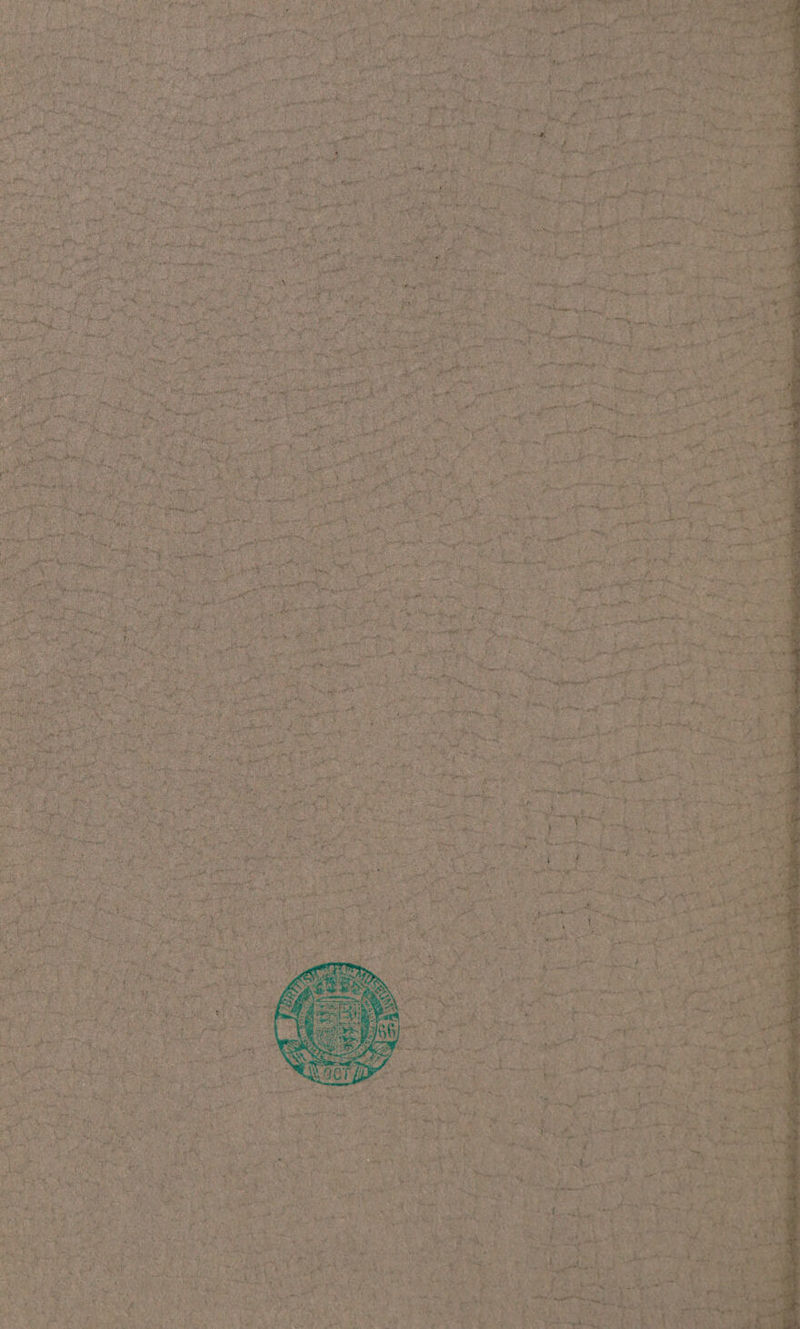 i f -. • _ . ... 1 \ • . -7 _ : - _ *<> , i ; • 1 ^ v--., s * . • ' ' : ' *' • . >i- .'»•' *r ''' • * * “ ~ ' '•'/! . - ■ /V ' • .-V.V^V '-rJ- *n ■ ' y* • • »-A ' • . # ■- v- • v. . „ • ■. ._ 4- 4- -C.'. ' 1 **..5 '■-* v‘-H A £-r •• * ' ... j£. V - t p - ' . - ..r ■■>-»■ ■ ■ ■ -.. -; • ■i ' ' •■ - -v. ' •< T ■■•••;•; . • : t'> • • '/ ; • ' • *4 ‘V--. • ' ' ' .. - s ' . ■ • . • -if'. . • - •* . / V’ -. — -• </ . • •:.■Jf‘ ^ -. - ...v • •, • ' • •• . 'h -■ • . ,• : •, ' ■ t . . - . ' . -H.. ' ■ TV' V ‘ „.^ ‘ ?v- - . '•«.*. . ■:!*>•* .i:„ ’ • ■ .tr* • • r.r-- *'■ ■ - . fil *V \ ,• ' >,...• -• ' -1.... * ^ (. '• ' •/ -• ;.wi^«wr T' ' ....■ : .-<••• , • • ■ ■ . • • * •. * - * > *, v* • ■ • • • . .> ' t • • * ’* / ^ • - - f - ' • ' V*--t c . k . r ?7. ■ ,' %?&■'-*£'■ f :U ' ^ ,v ; . ■ is •' ■■■■'■ ./ i-r~' s 'iris' W ' - /--• ■ -r**' . A>. - ■ > ‘ ' ' v-v ’>** a •' ' .... i„. i.' * \ ■ . .y rr‘ .. .:wr f-a- HI' ■■ y- v. ■ .•...- -, ' ' '/ **v*. ■'* • *■'»«« . * ' • ' • ’ .' ' f . * ' -■>* < ■ i'Yi r ...a ;•■ -•... - ■ . . ! • ■ 1 ' . • * ; ■' ' . * m’-’ ... v > ■- > V y- v •. vi.. ■ ;x,'\ •4 •' . '..V'- -*»v.v m ww&' > °. j! m V. ./ * . > r v ' \ - - • 4 - . ' i ,■•-■ / ' * - .. Jt-