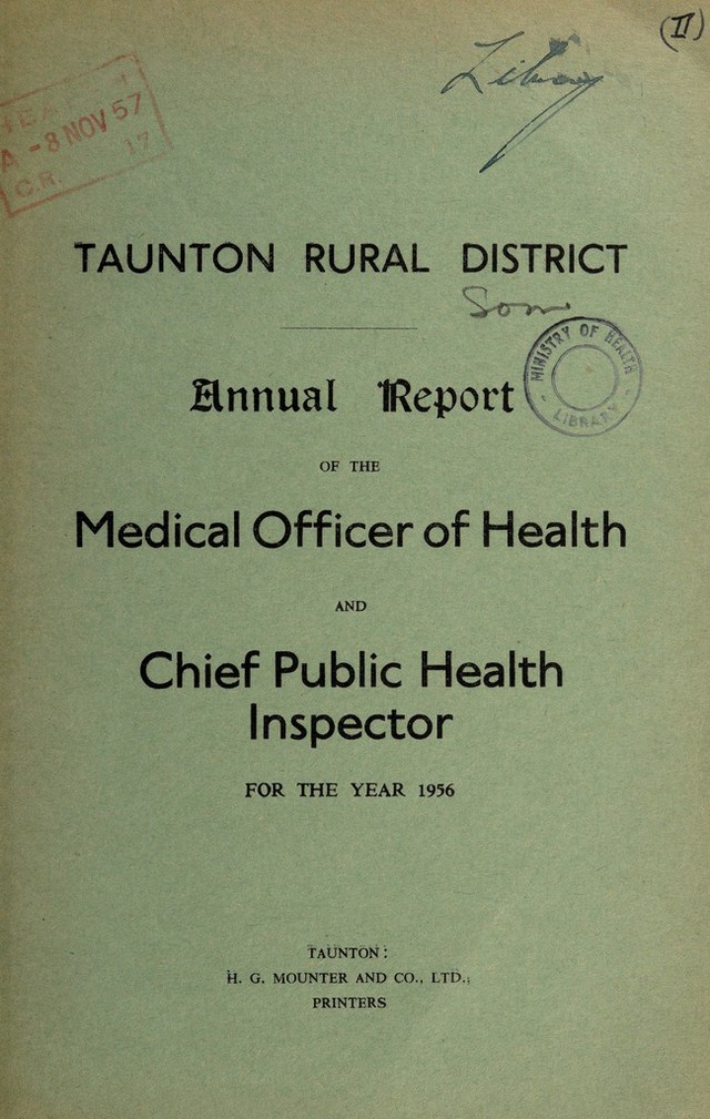 digitised image 1